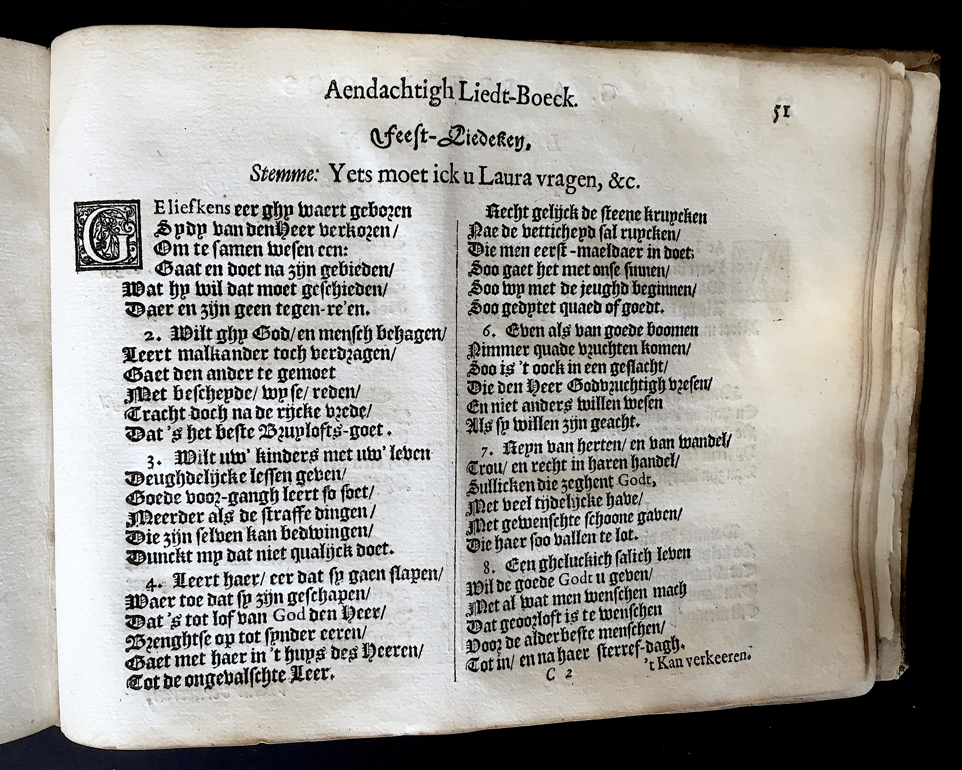 BrederoLiedboeck1622c51.jpg