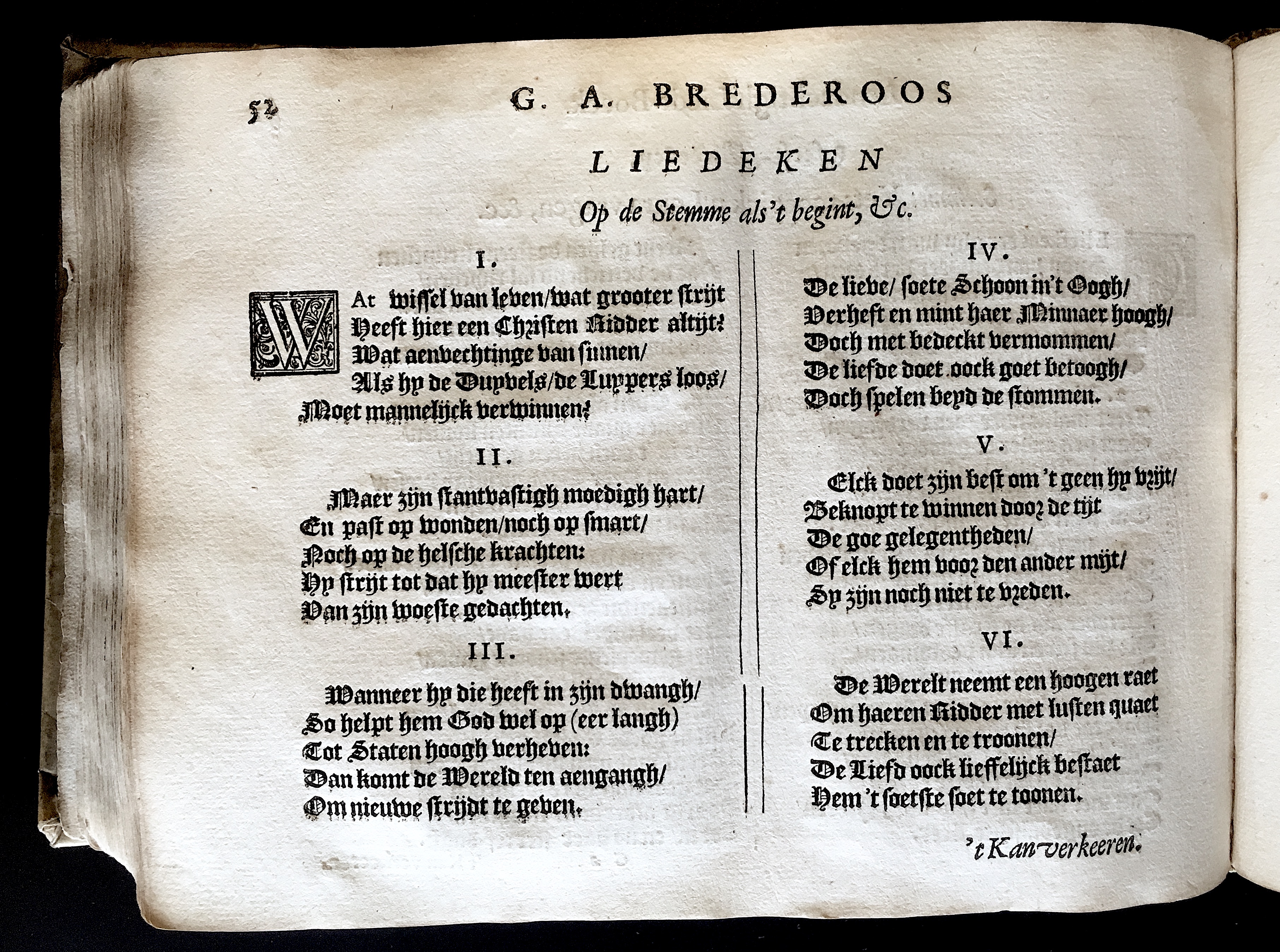 BrederoLiedboeck1622c52.jpg