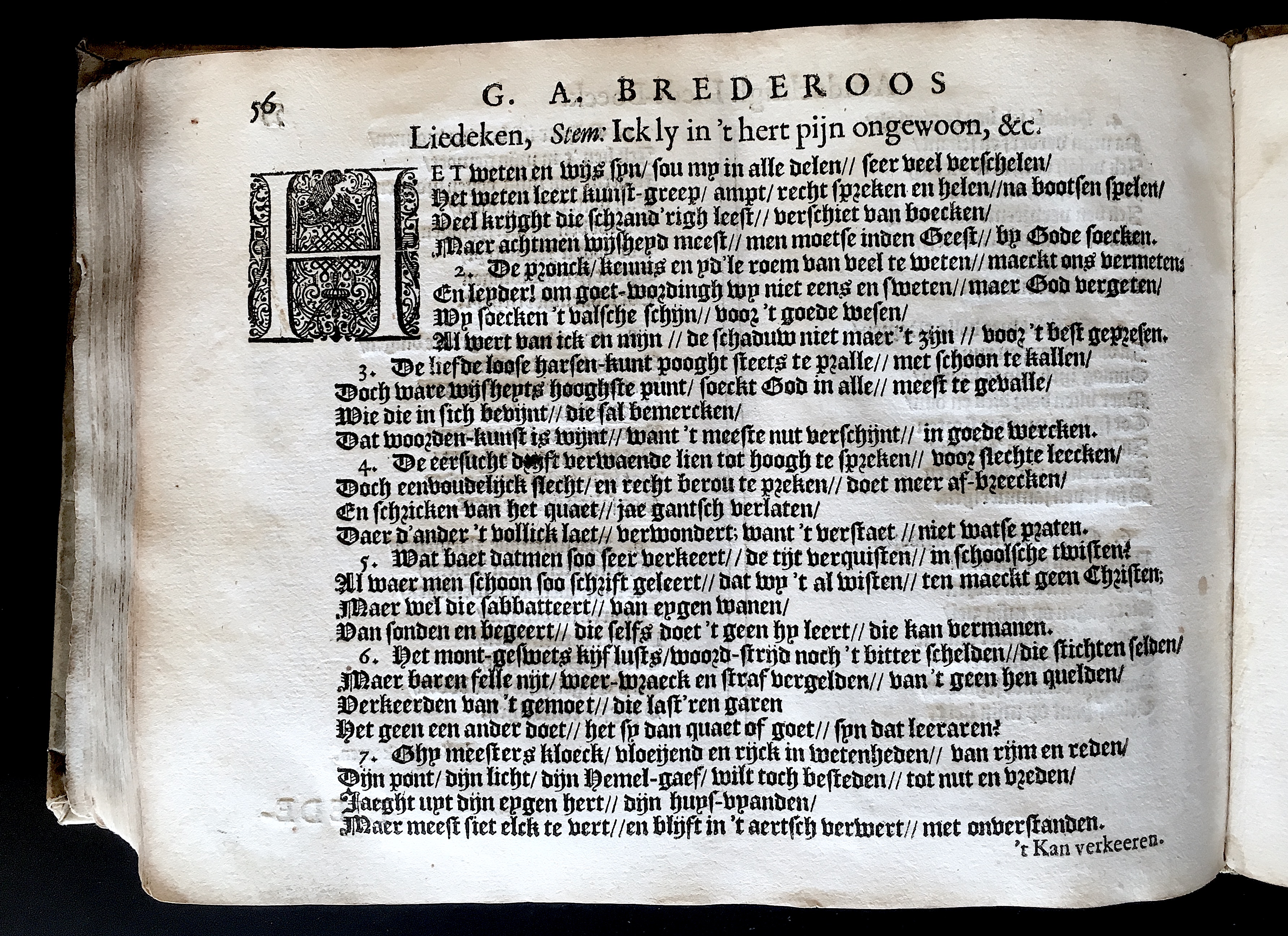 BrederoLiedboeck1622c56.jpg