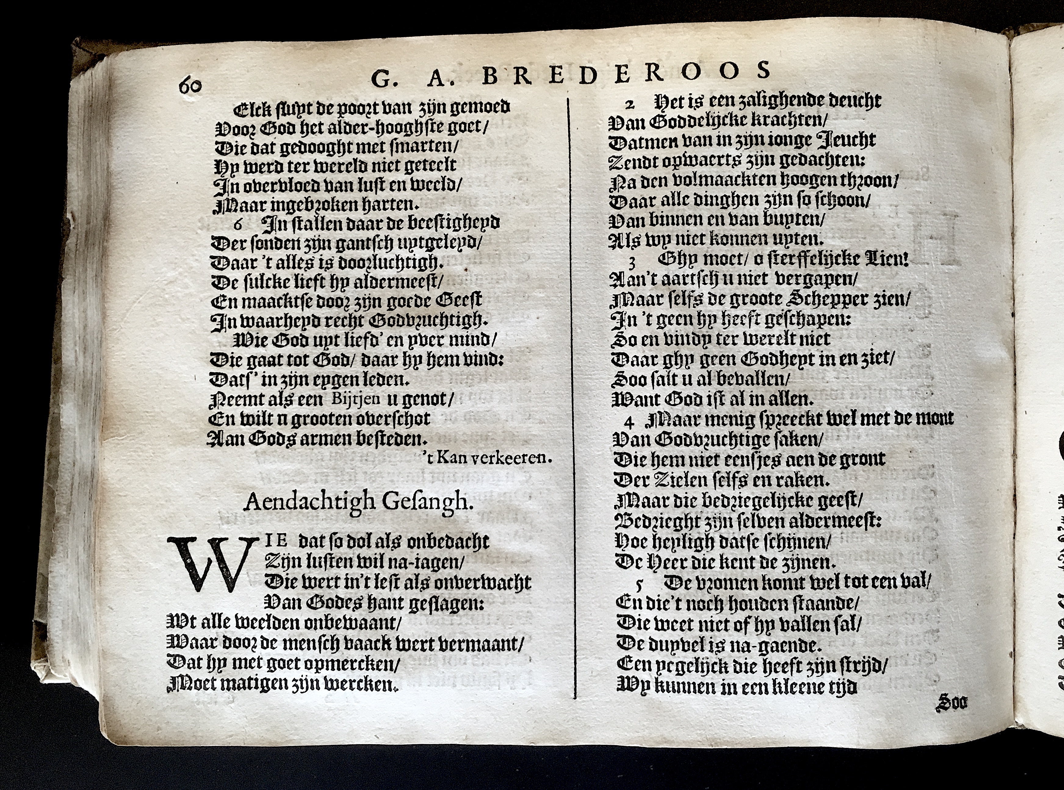 BrederoLiedboeck1622c60.jpg
