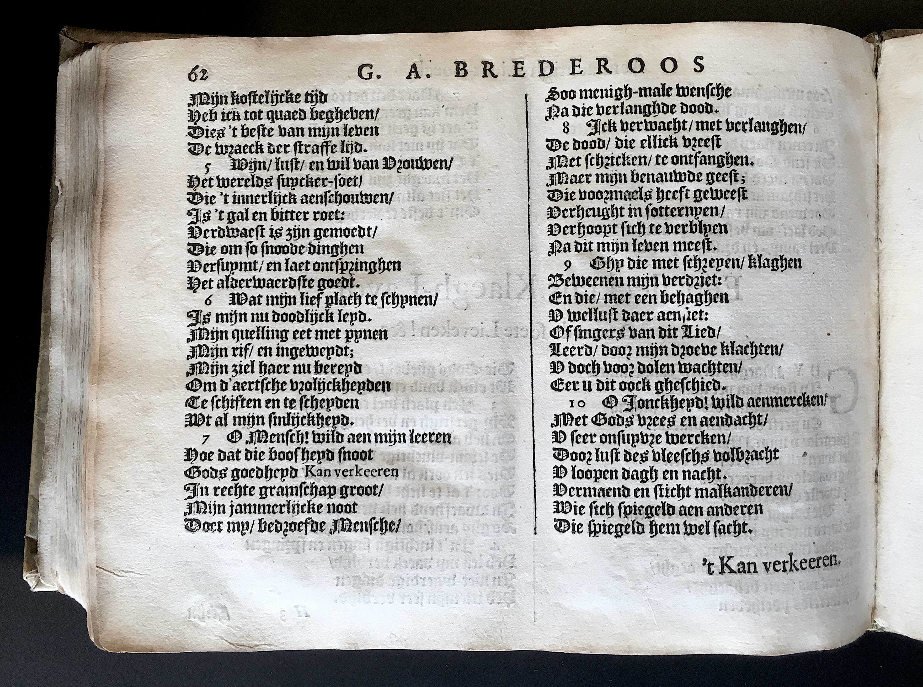 BrederoLiedboeck1622c62.jpg