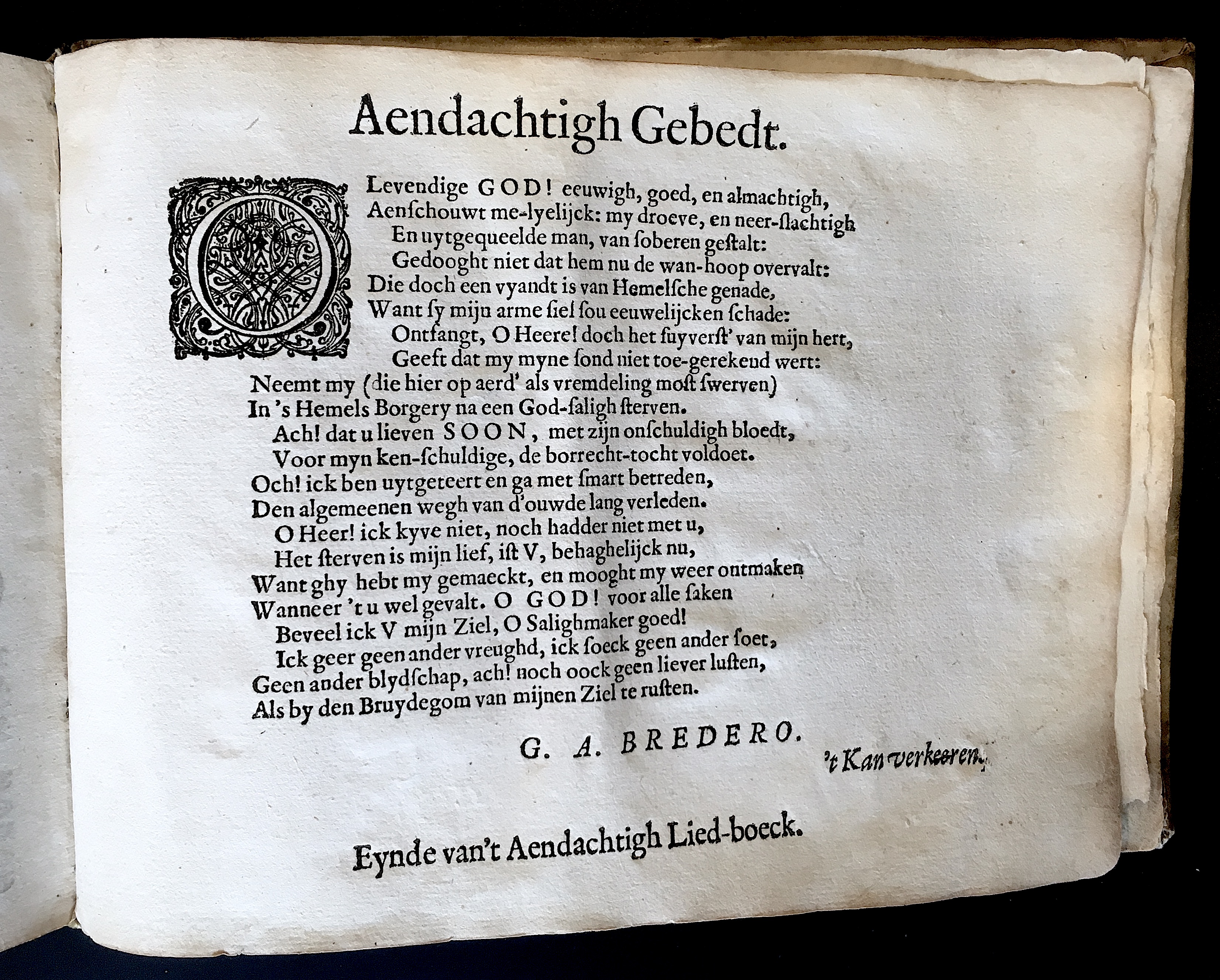 BrederoLiedboeck1622c63.jpg