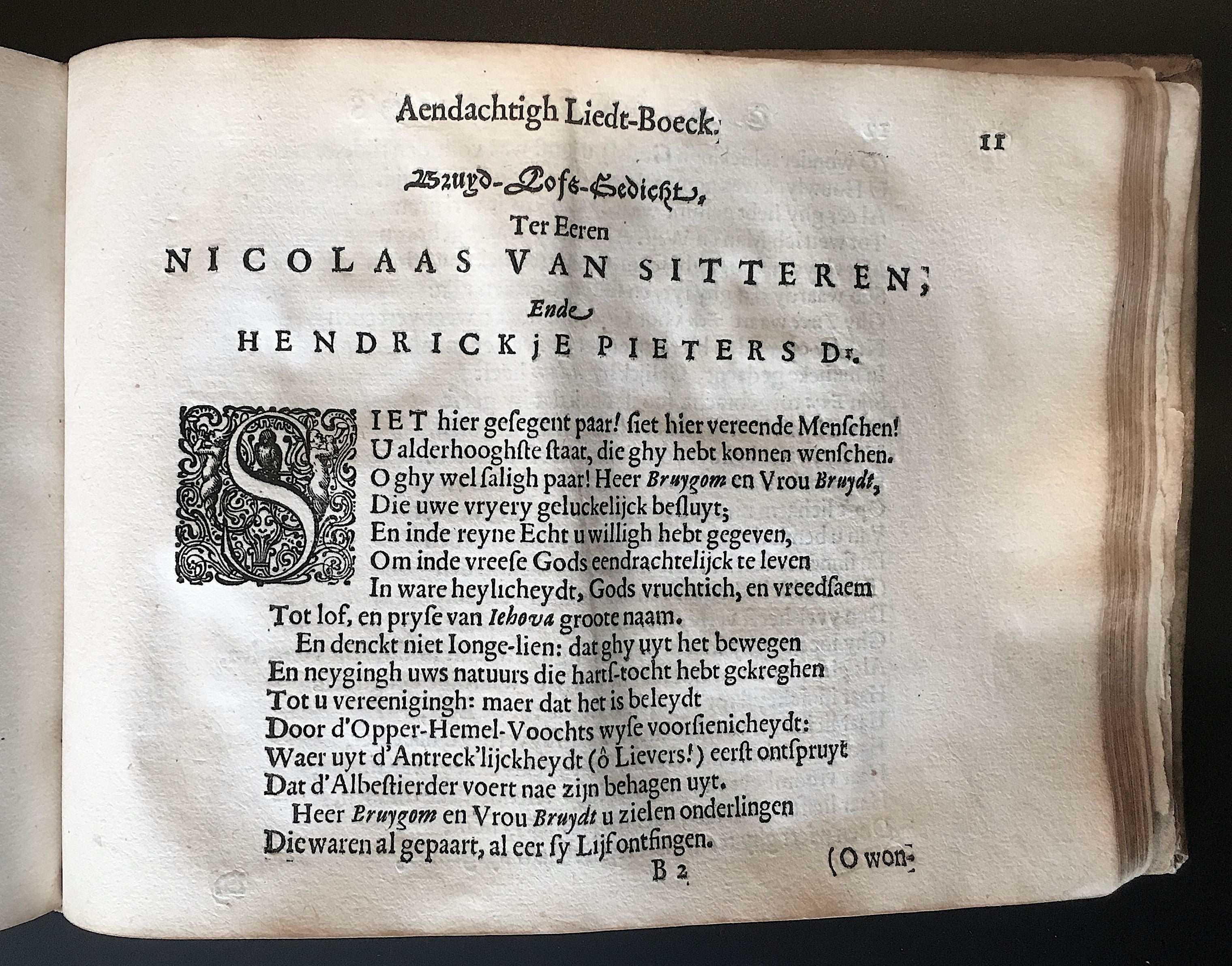 BrederoLiedboeck1622c11