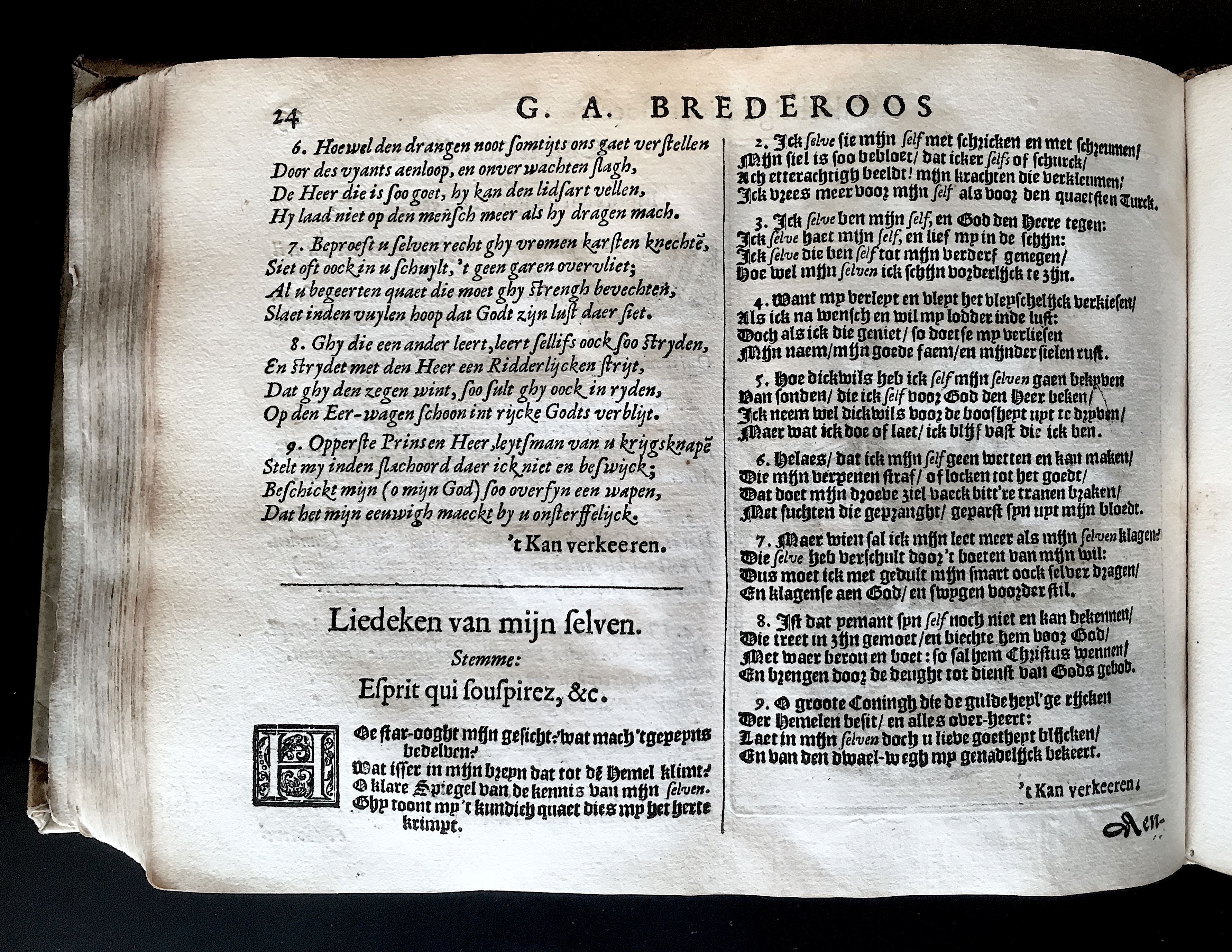 BrederoLiedboeck1622c24