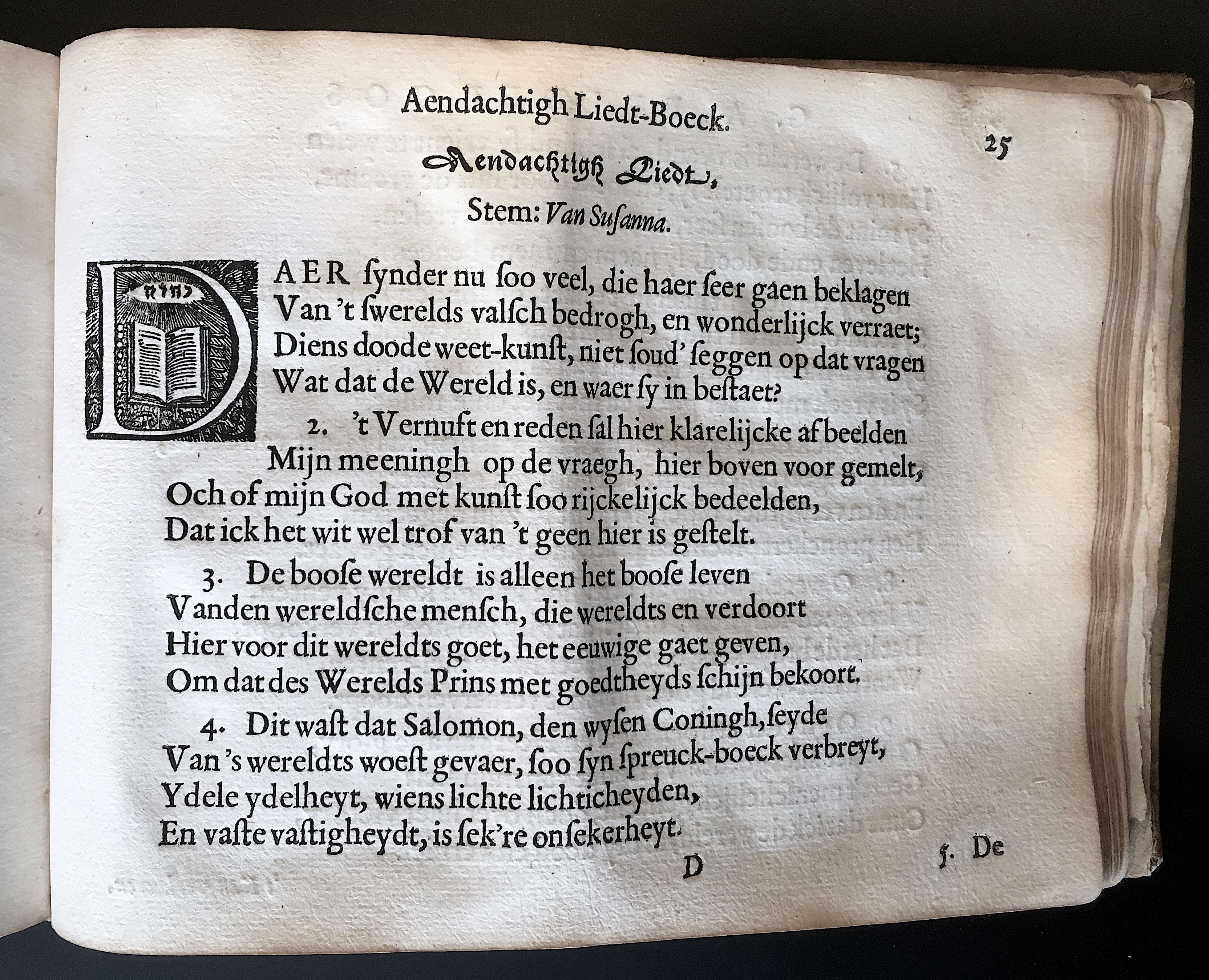 BrederoLiedboeck1622c25