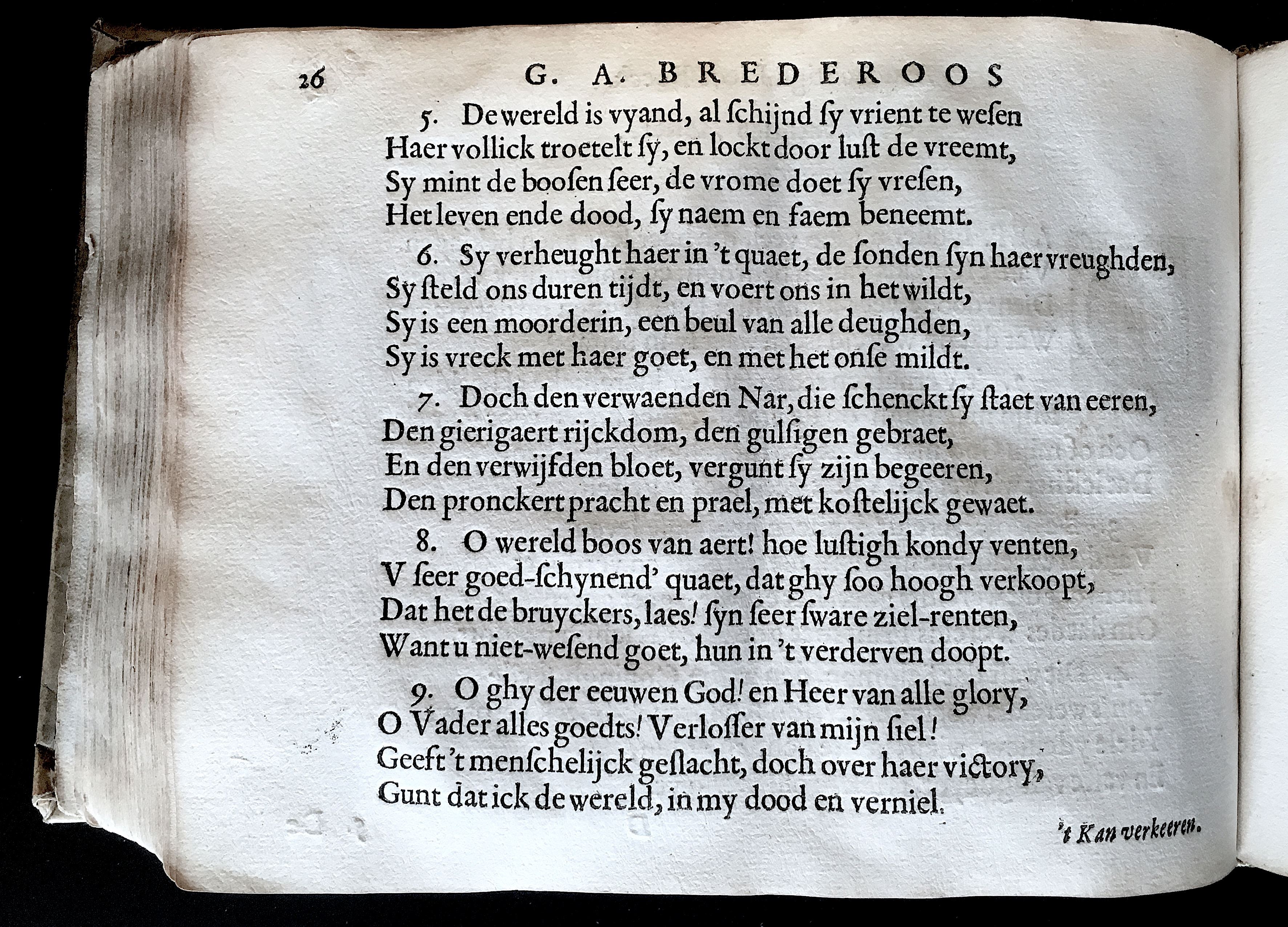 BrederoLiedboeck1622c26