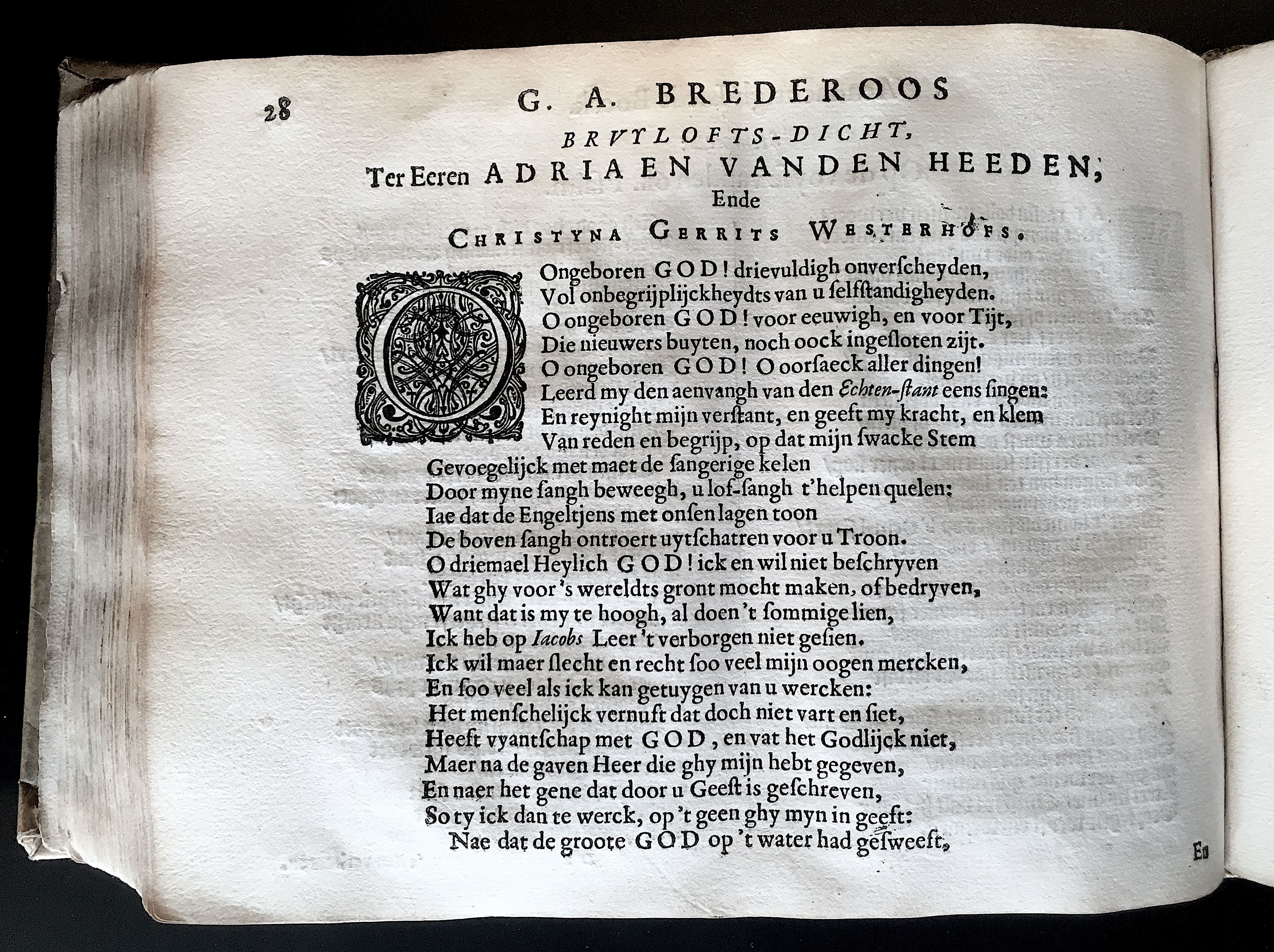 BrederoLiedboeck1622c28