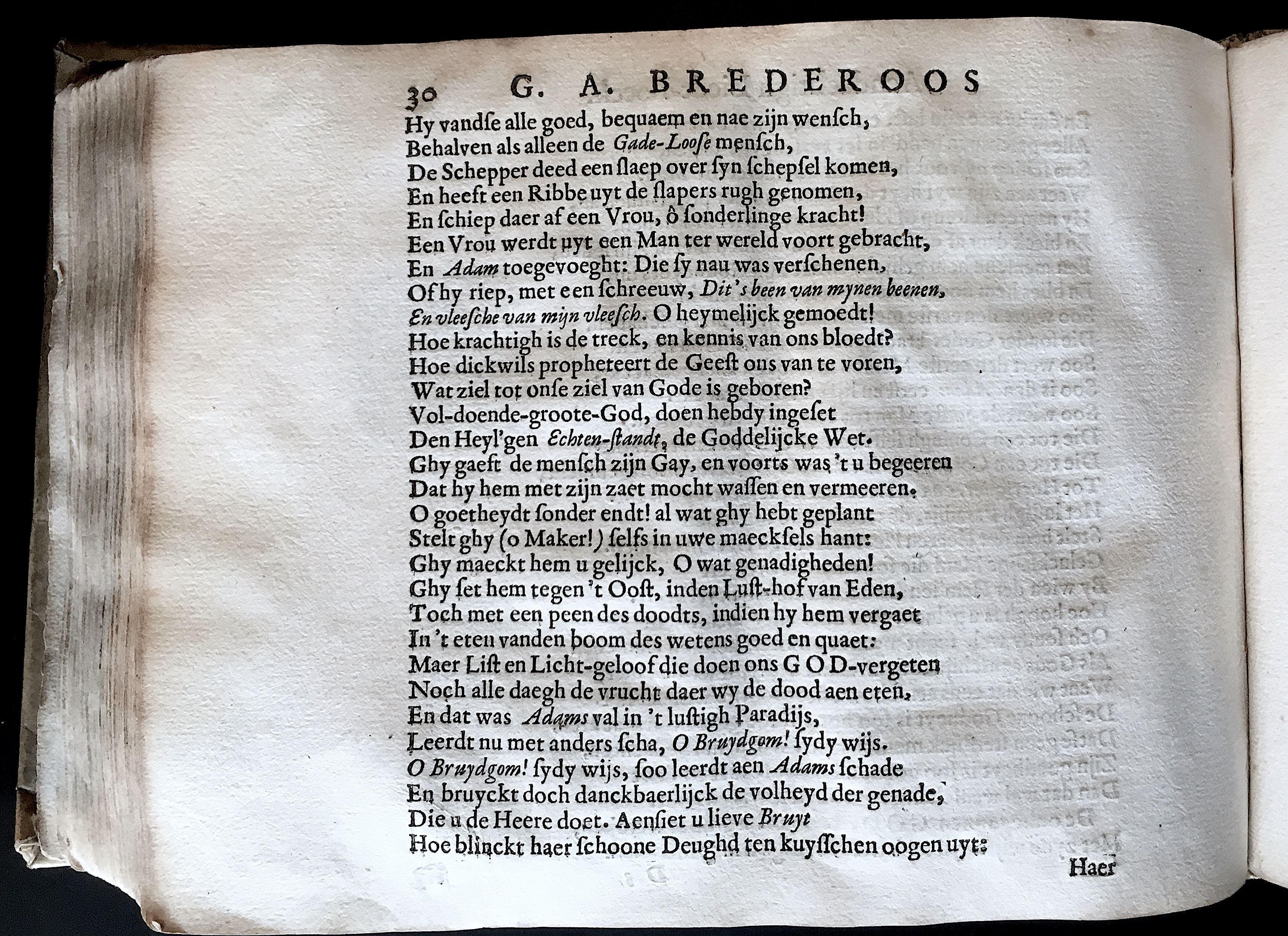 BrederoLiedboeck1622c30