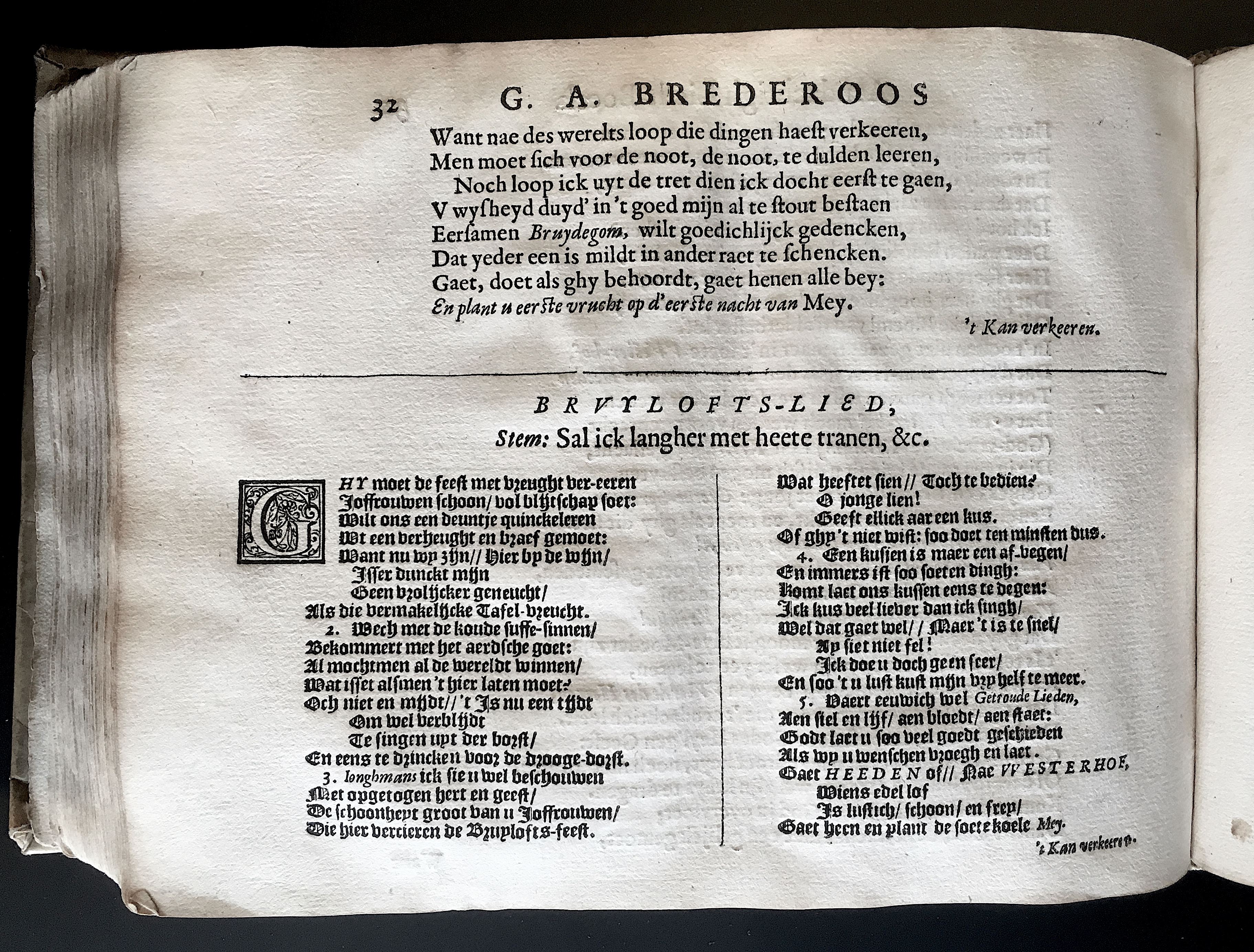 BrederoLiedboeck1622c32