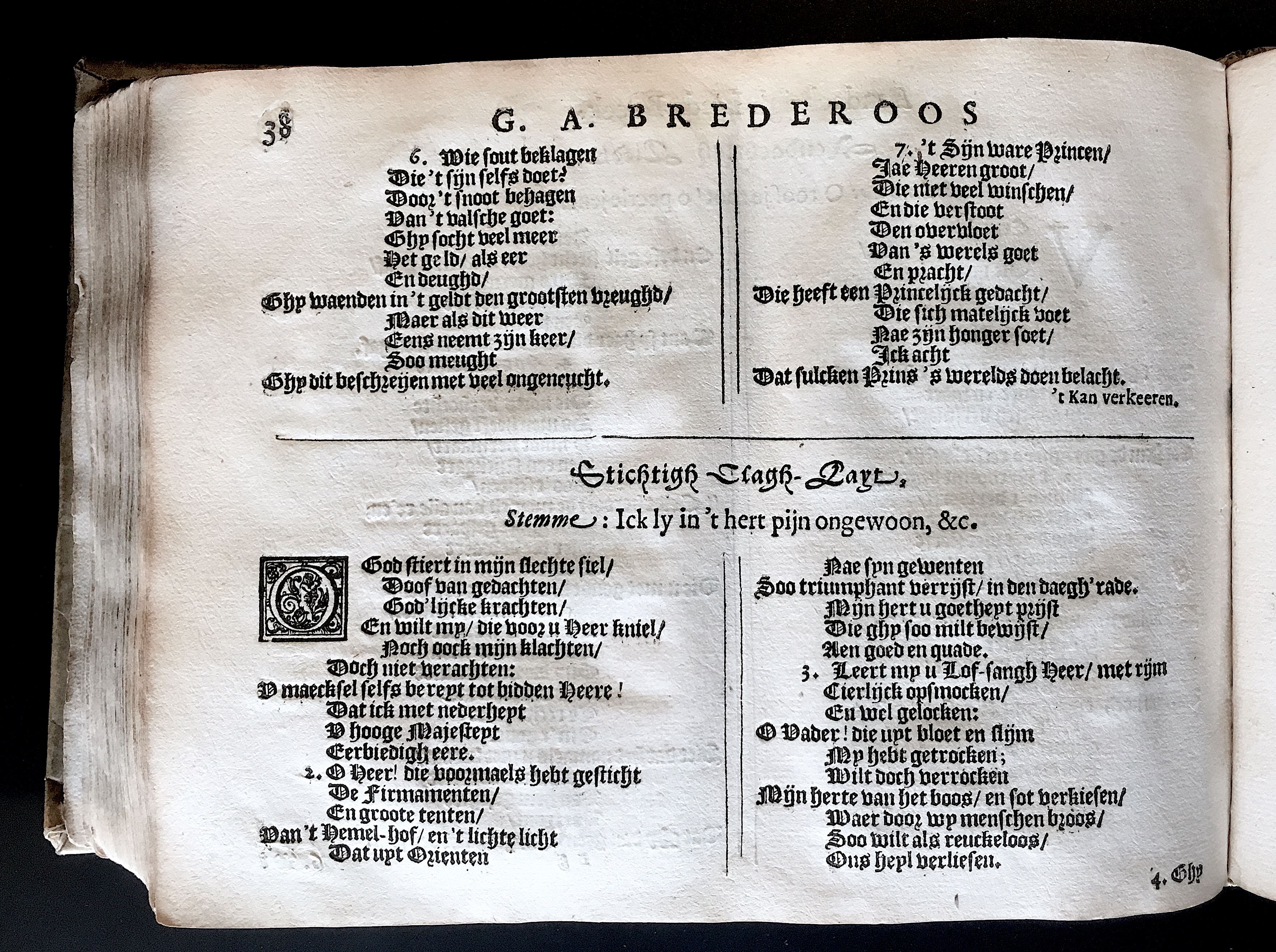 BrederoLiedboeck1622c38