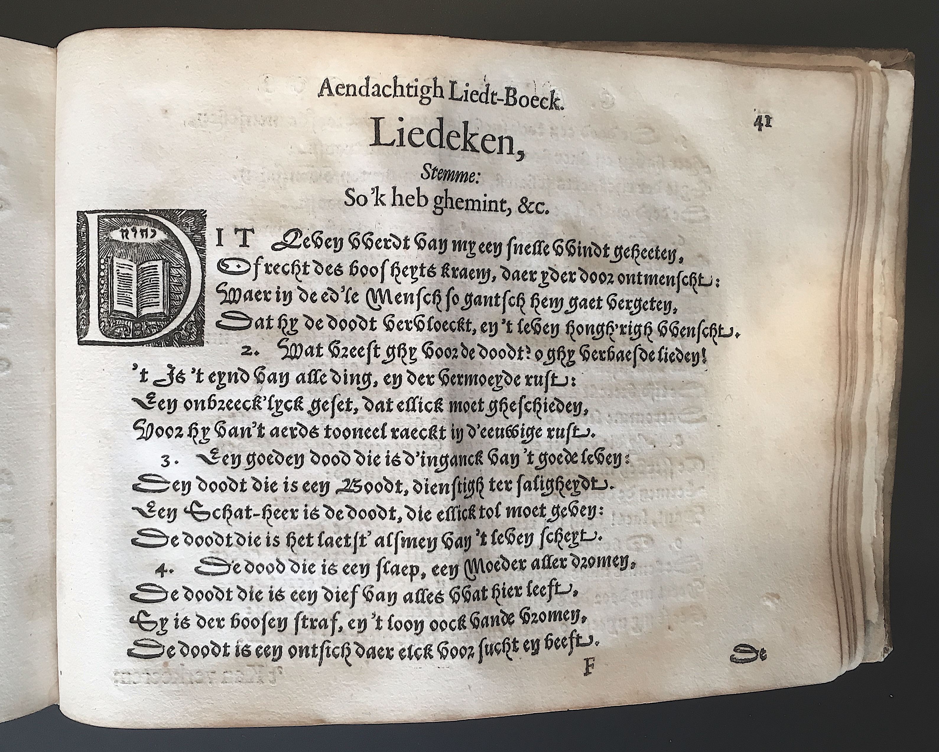 BrederoLiedboeck1622c41