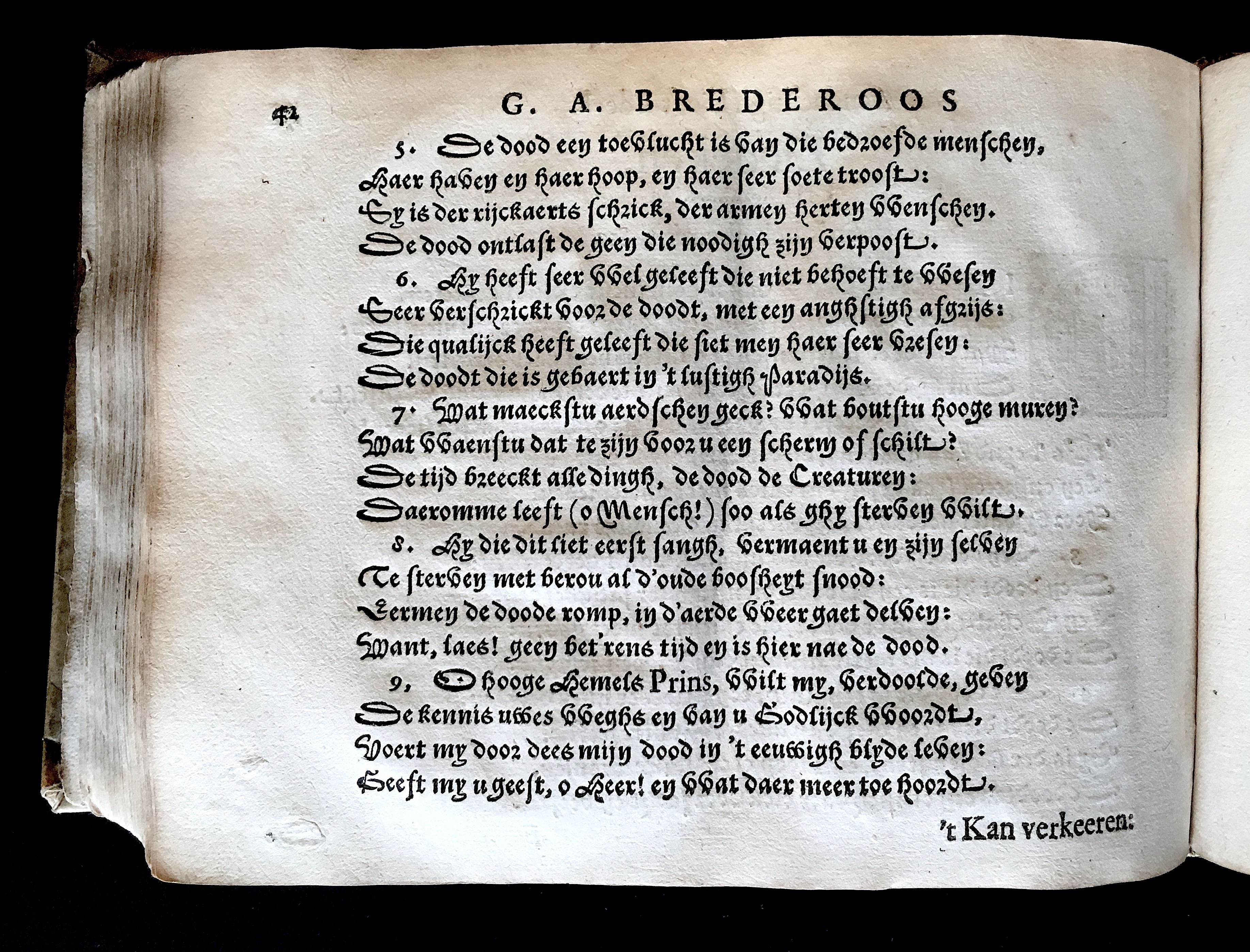 BrederoLiedboeck1622c42