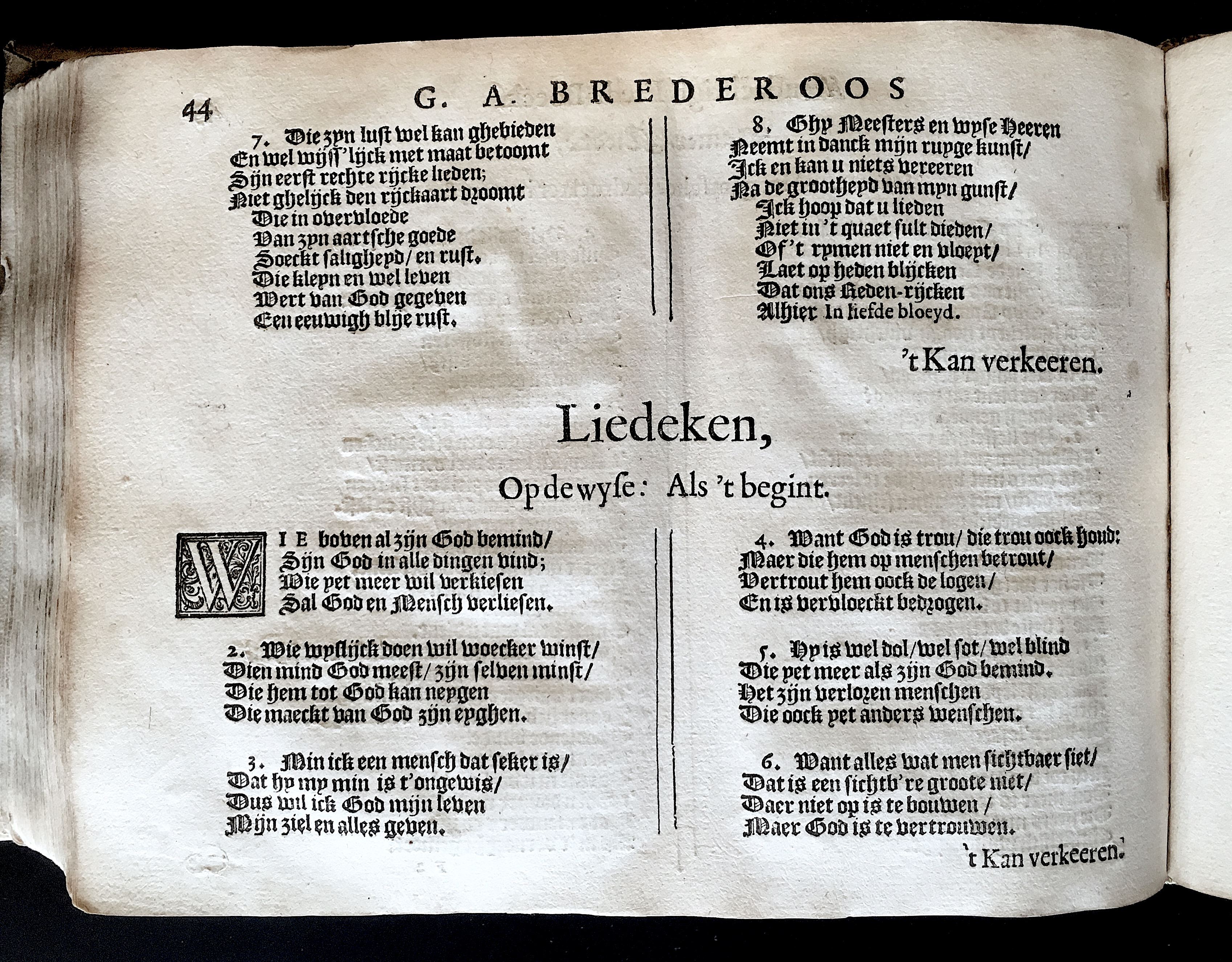 BrederoLiedboeck1622c44