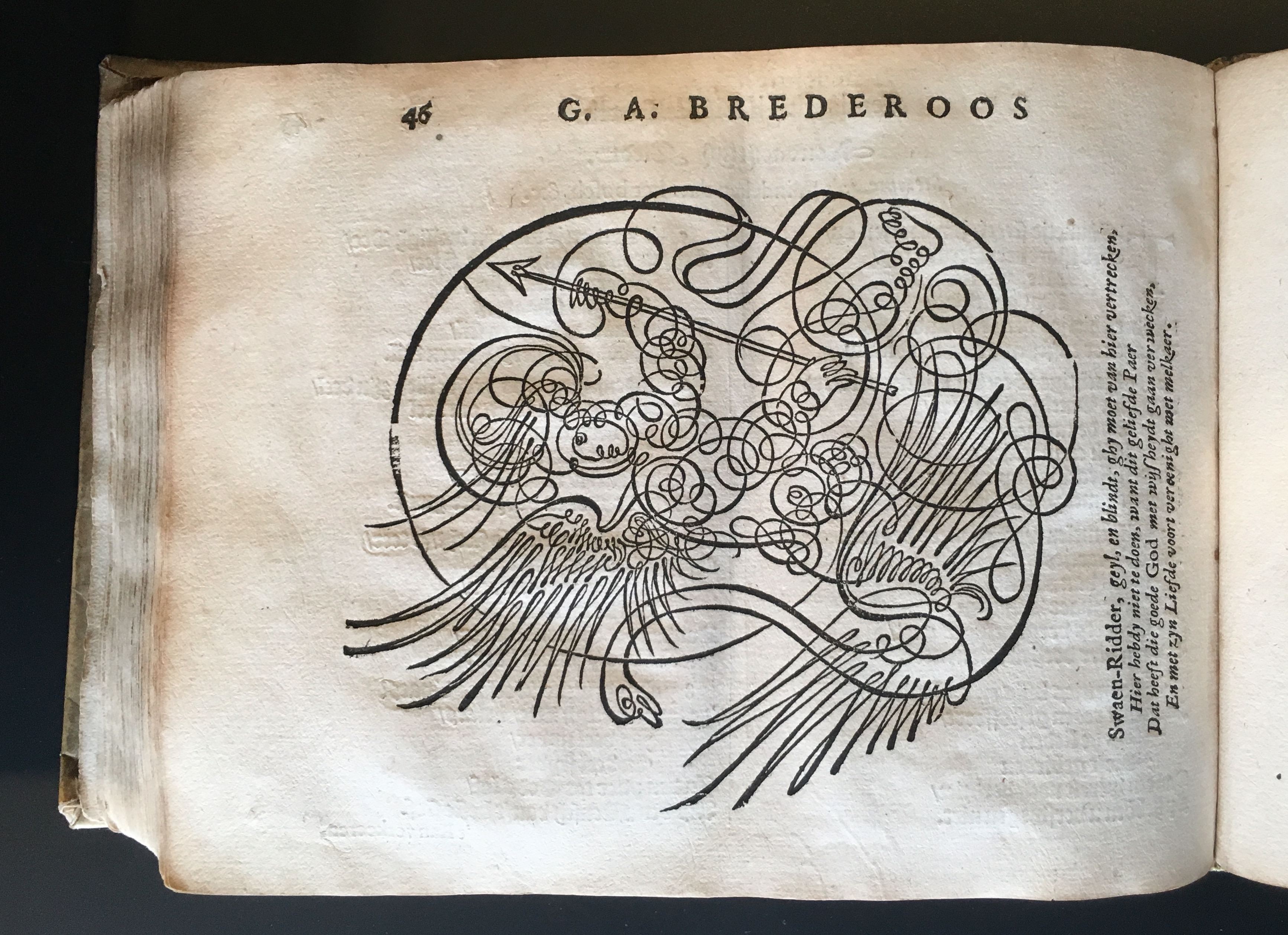 BrederoLiedboeck1622c46