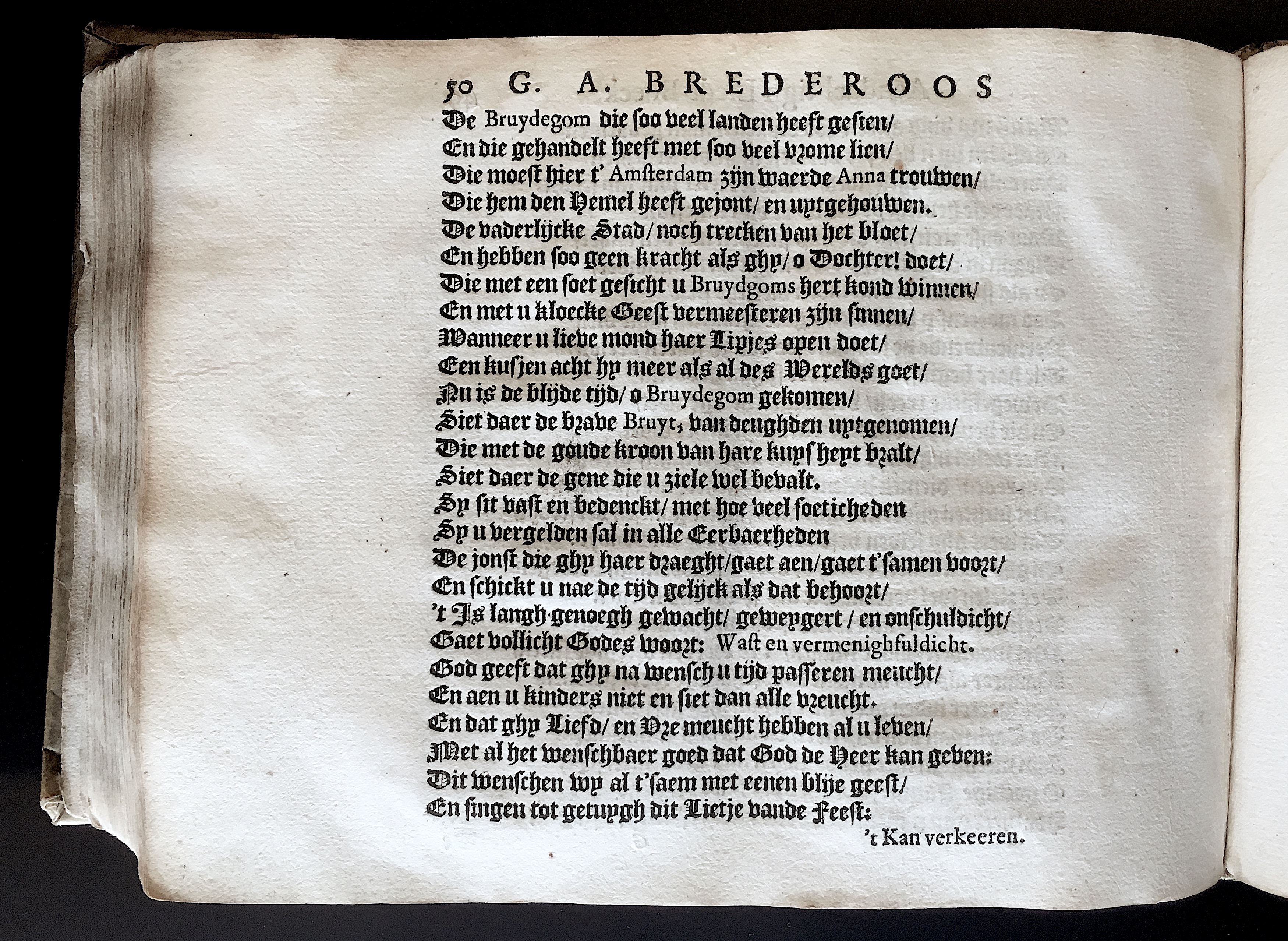 BrederoLiedboeck1622c50