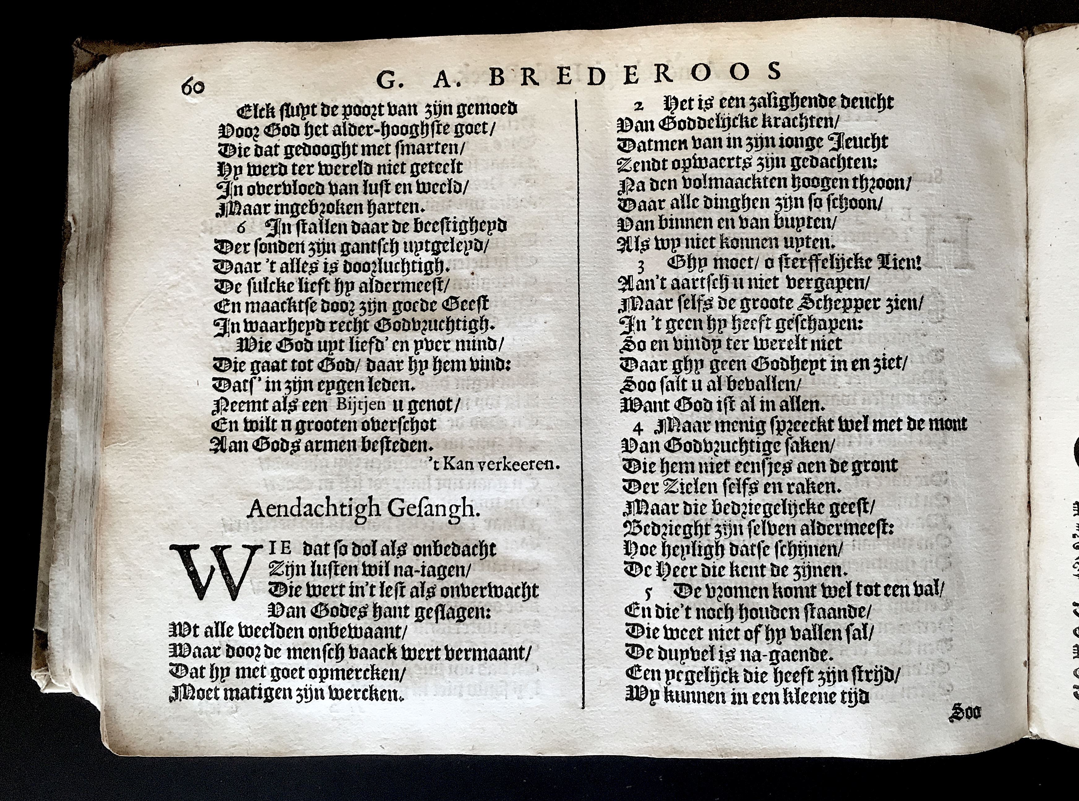 BrederoLiedboeck1622c60