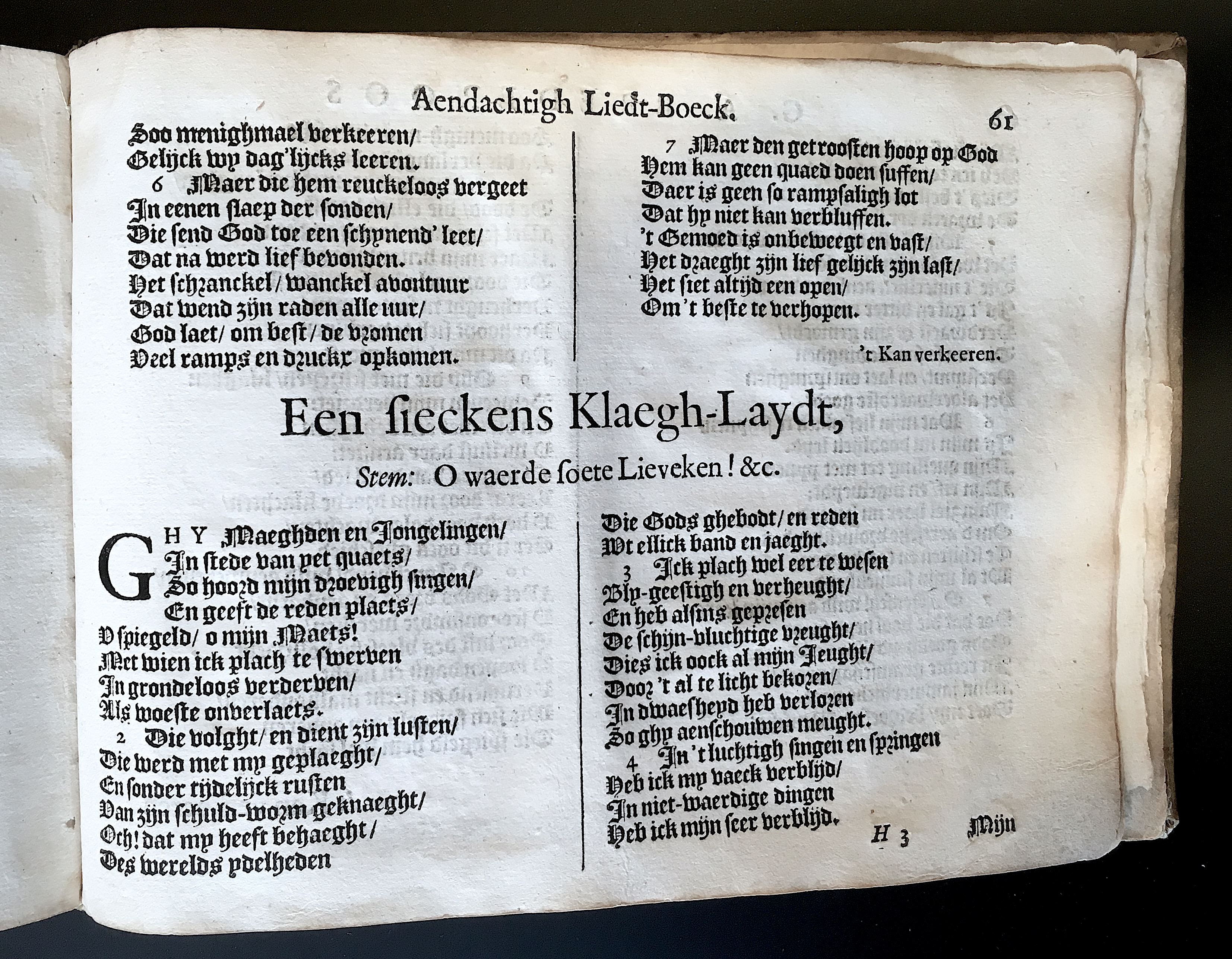 BrederoLiedboeck1622c61