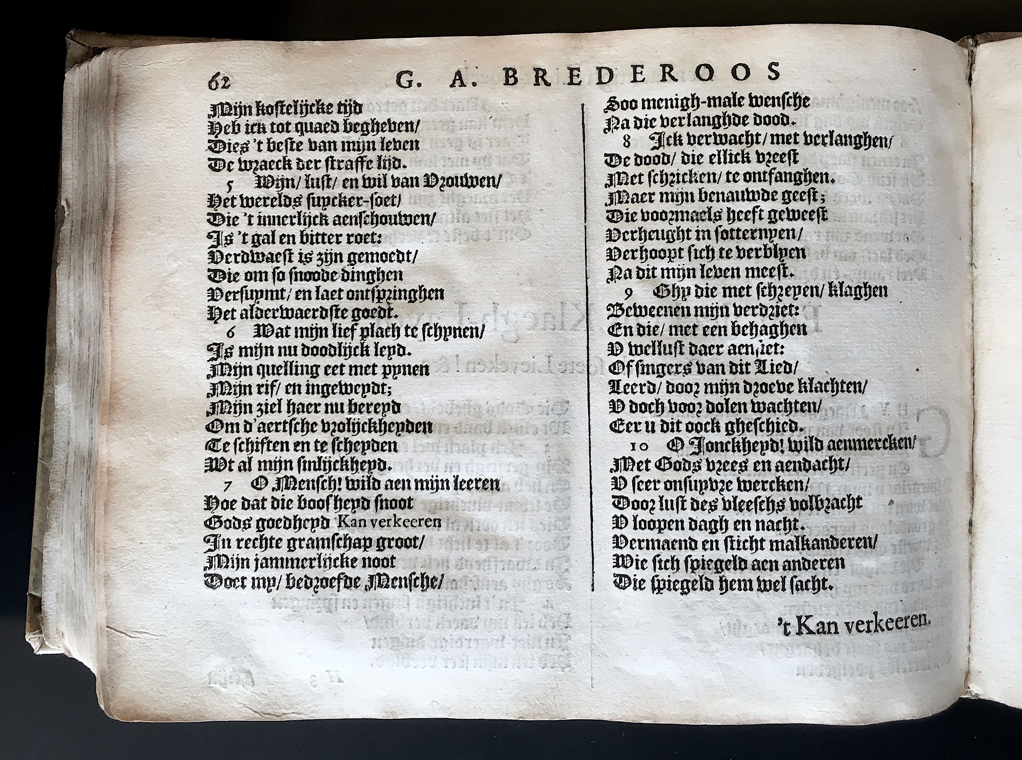 BrederoLiedboeck1622c62