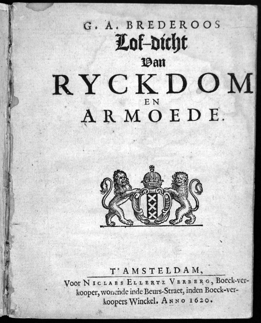 Ryckdom162001.jpg