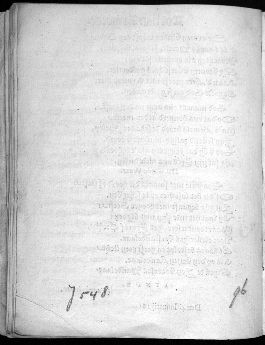 Ryckdom162022.jpg