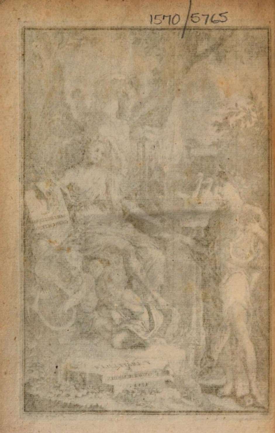 BroekhuizenGedichten1712a02.jpg