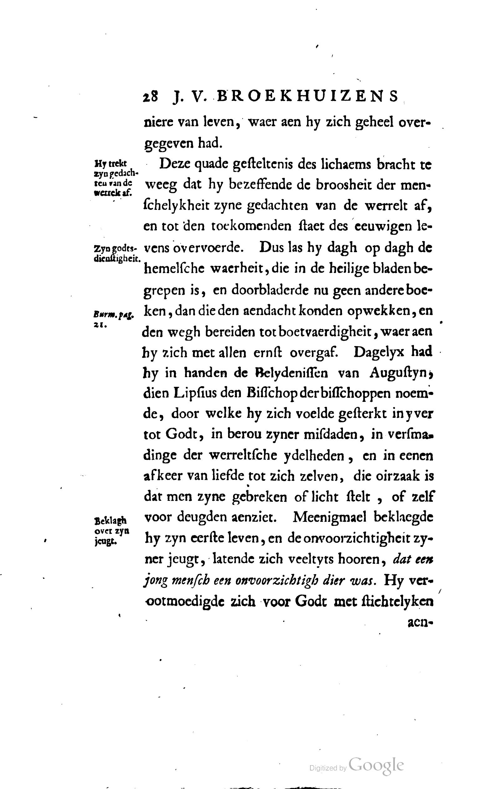 BroekhuizenGedichten1712b28
