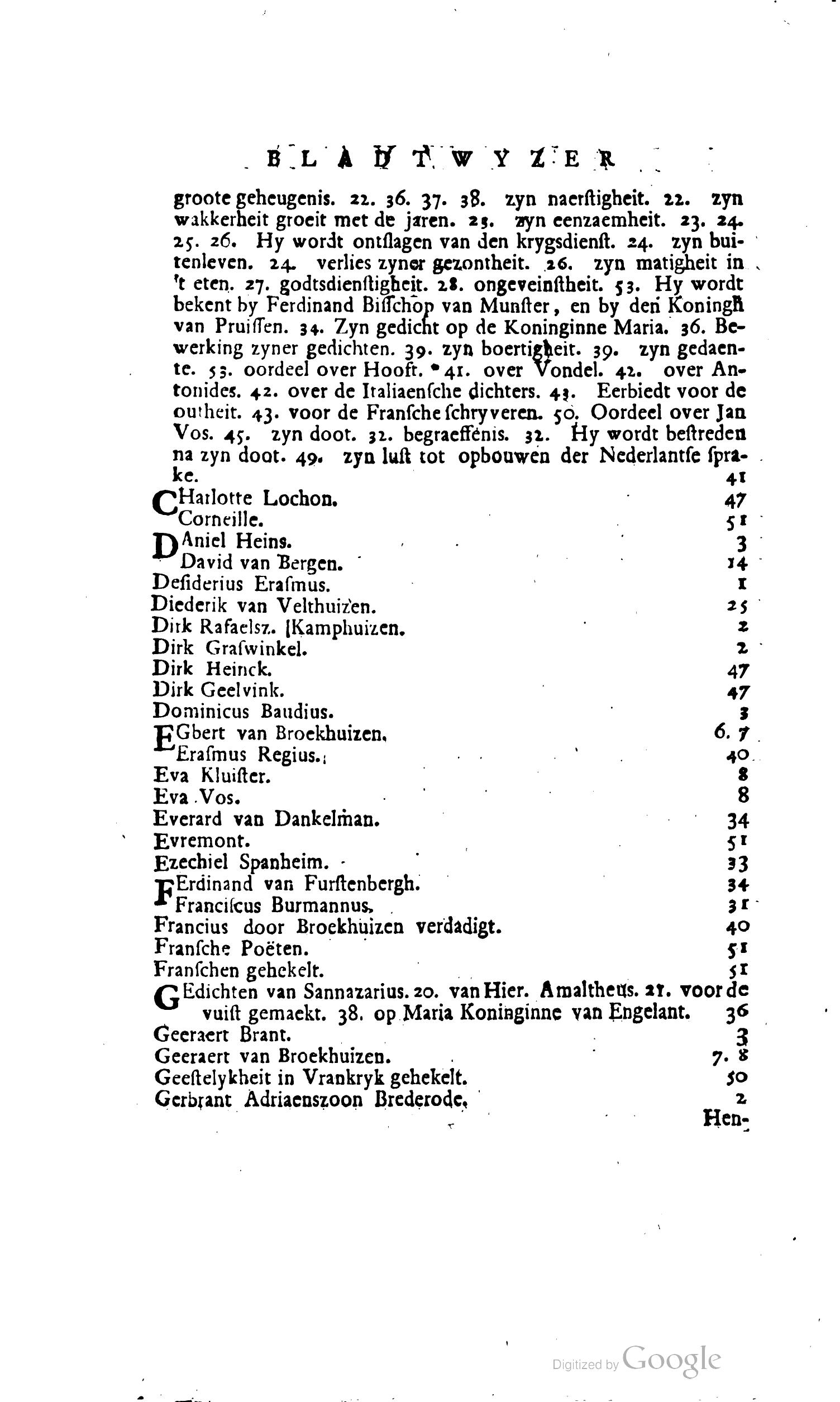 BroekhuizenGedichten1712b60