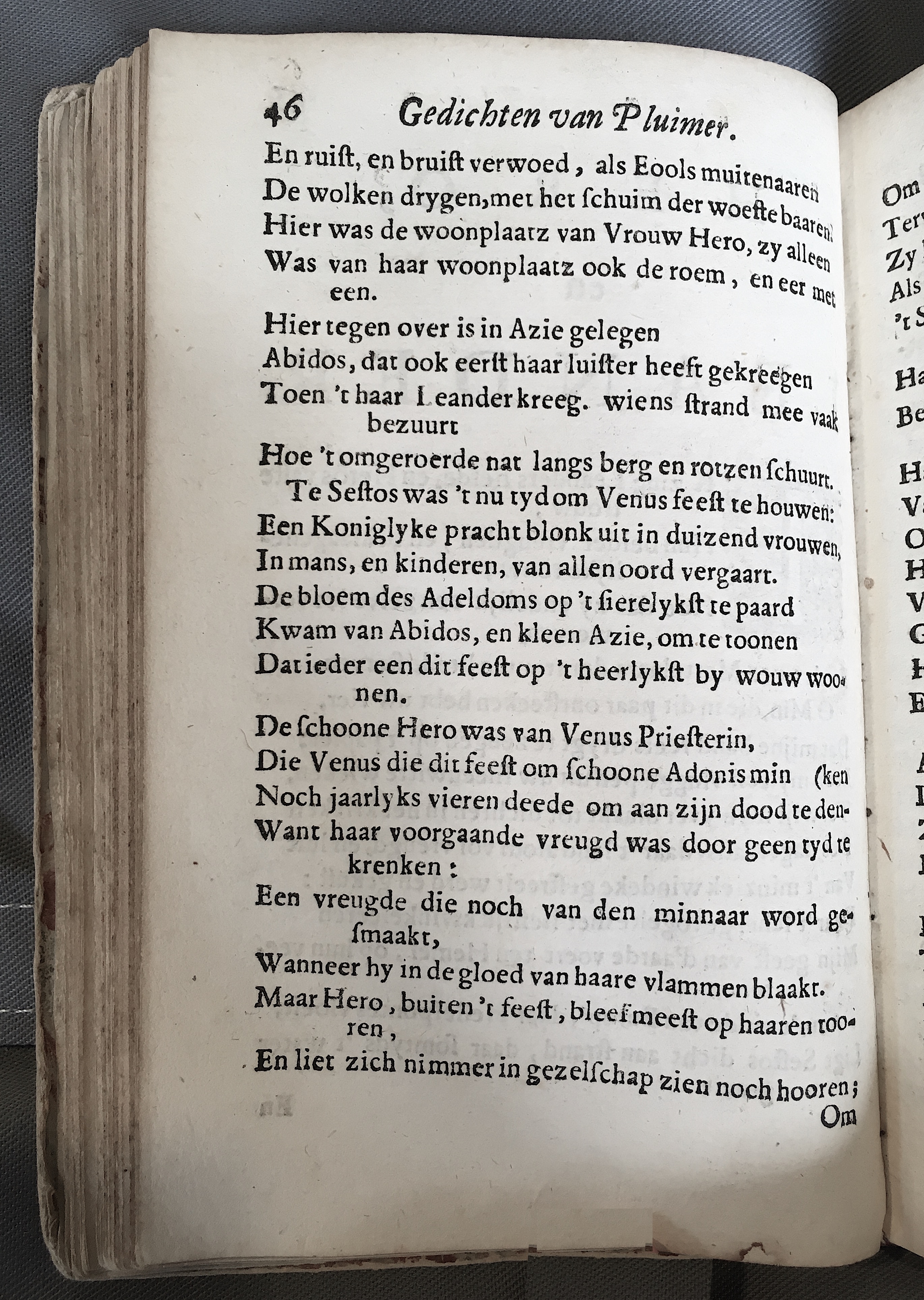 Broekhuizen_Pluimer1677p046.jpg