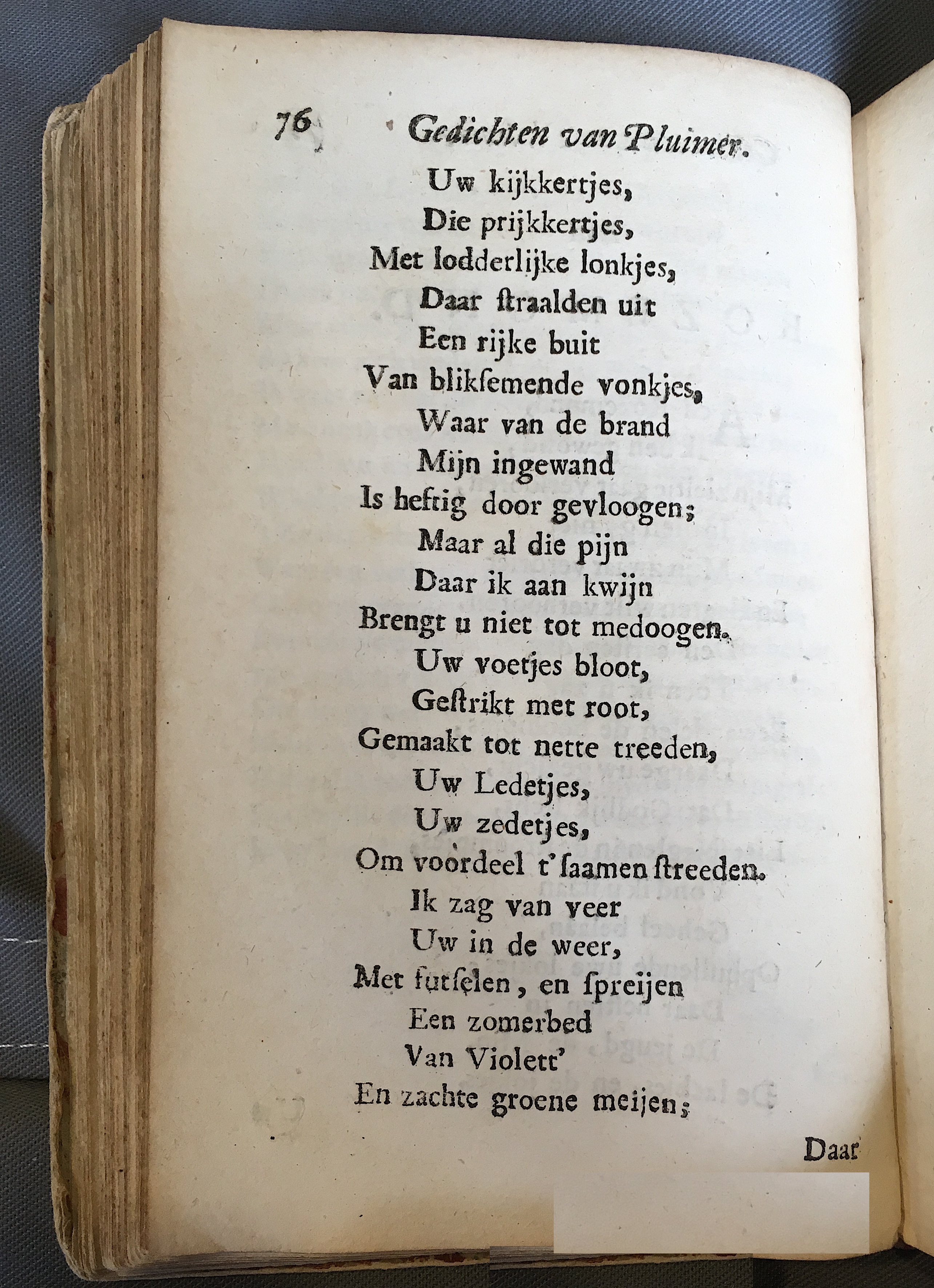 Broekhuizen_Pluimer1677p076.jpg