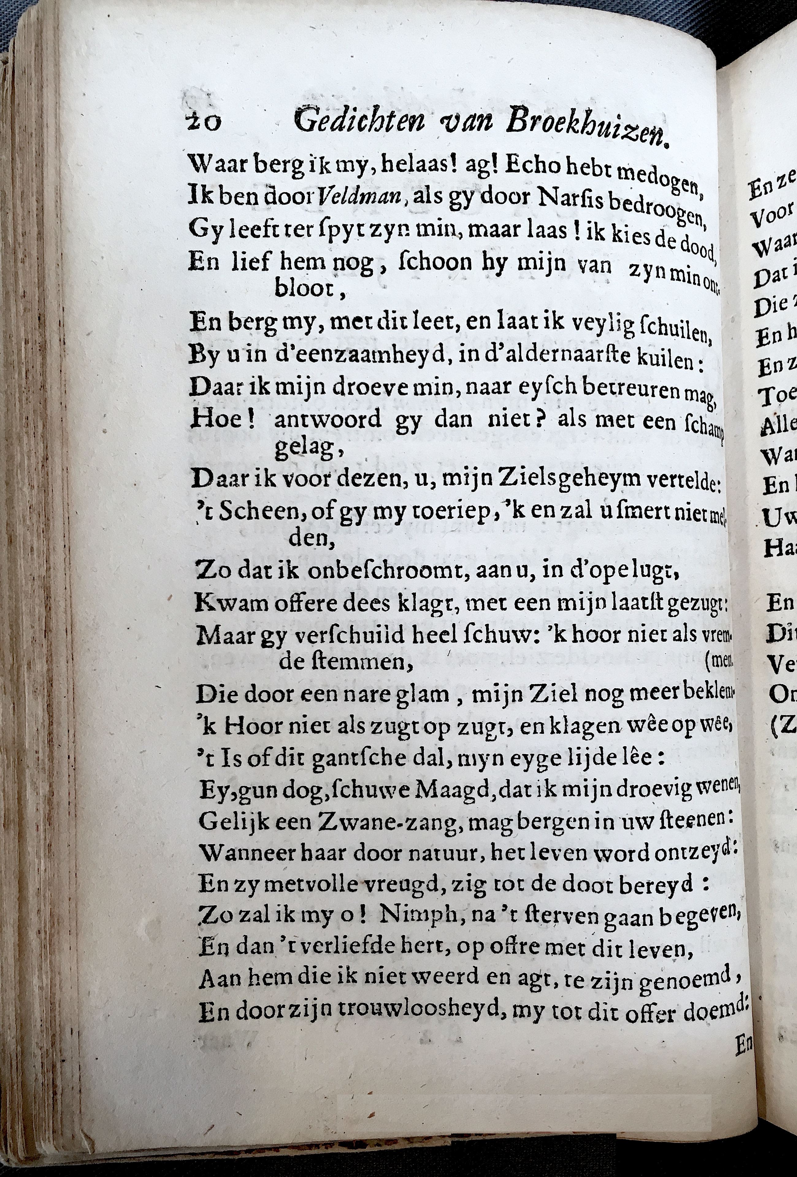 Broekhuizen_Pluimer1677p020