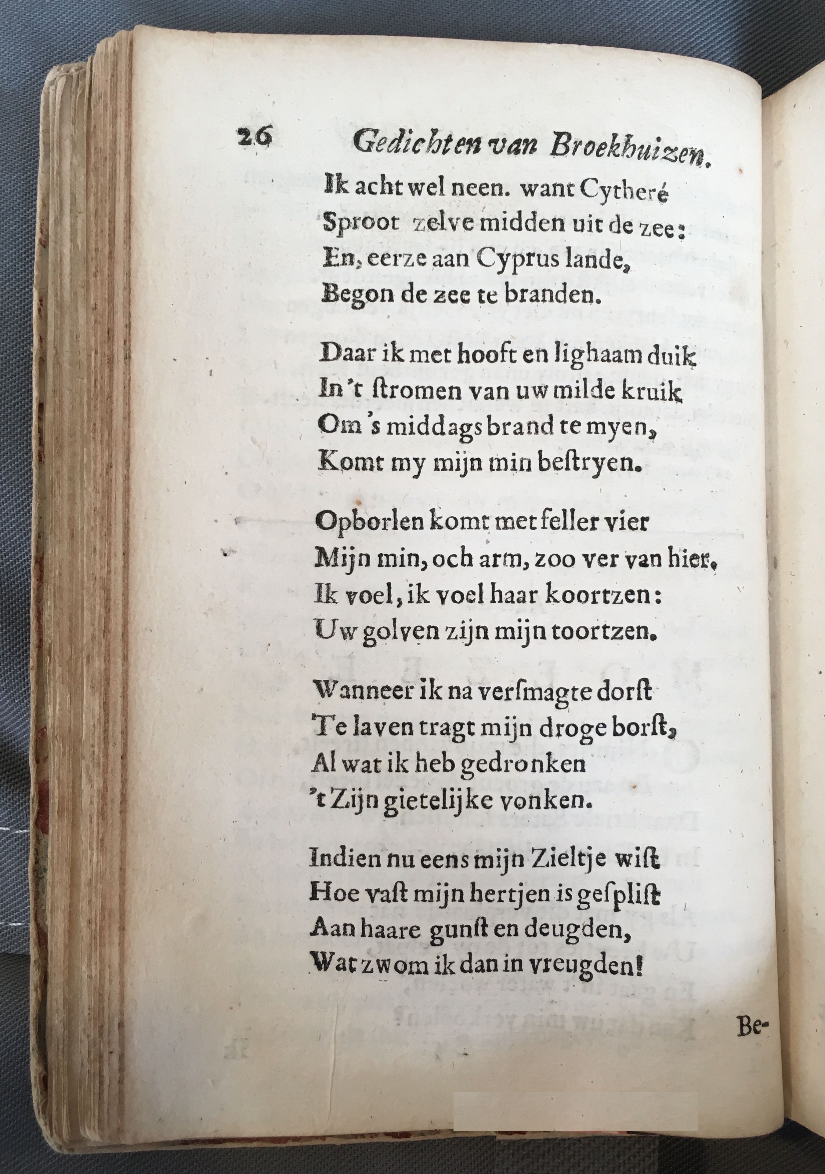 Broekhuizen_Pluimer1677p026