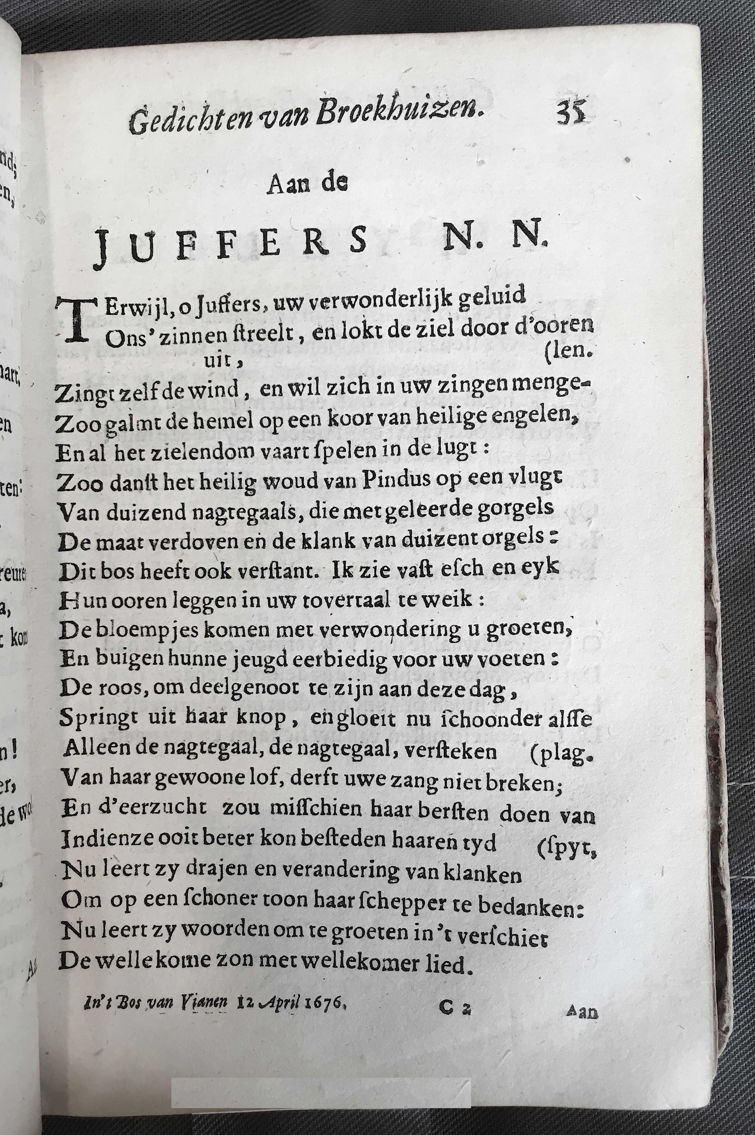 Broekhuizen_Pluimer1677p035