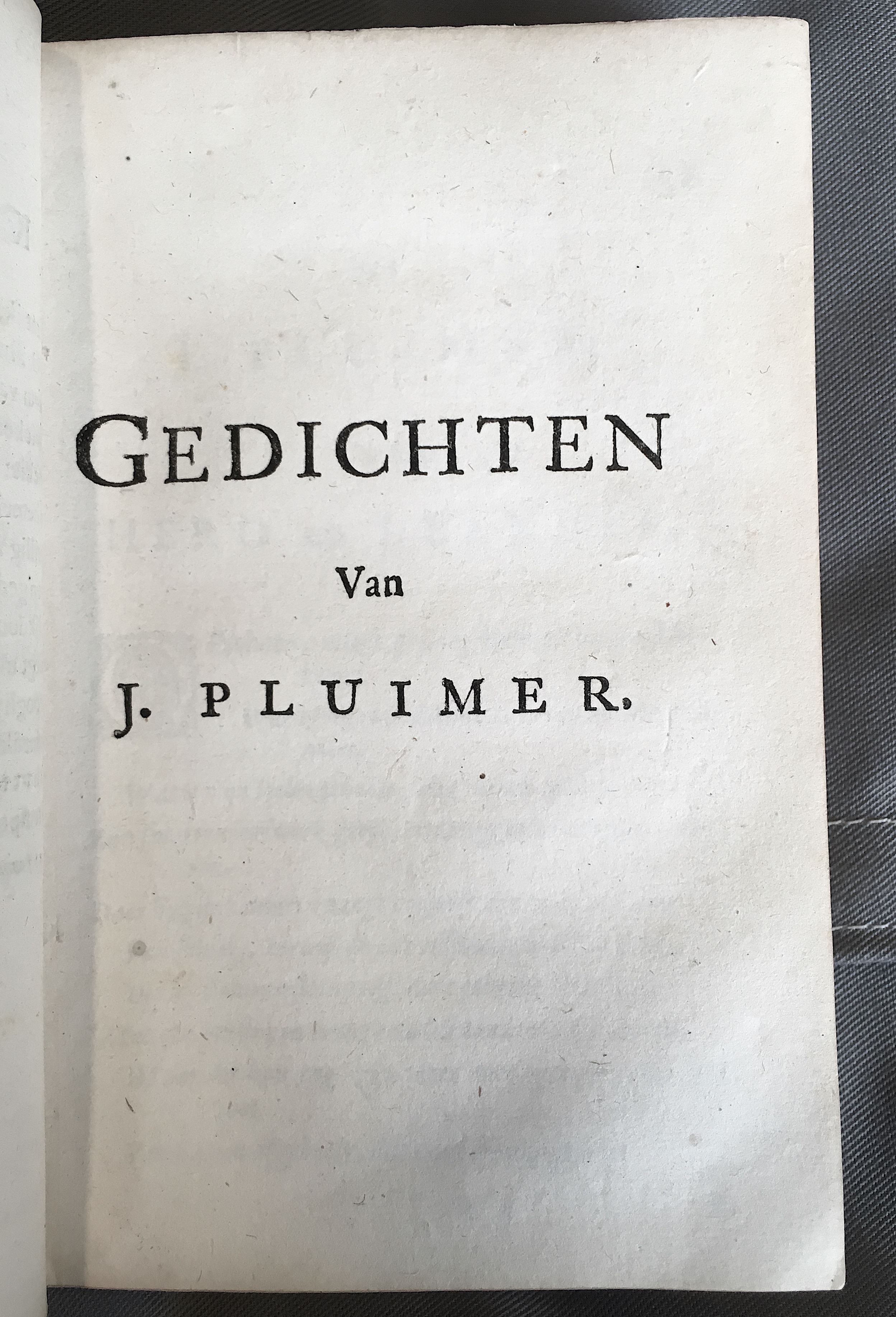 Broekhuizen_Pluimer1677p039