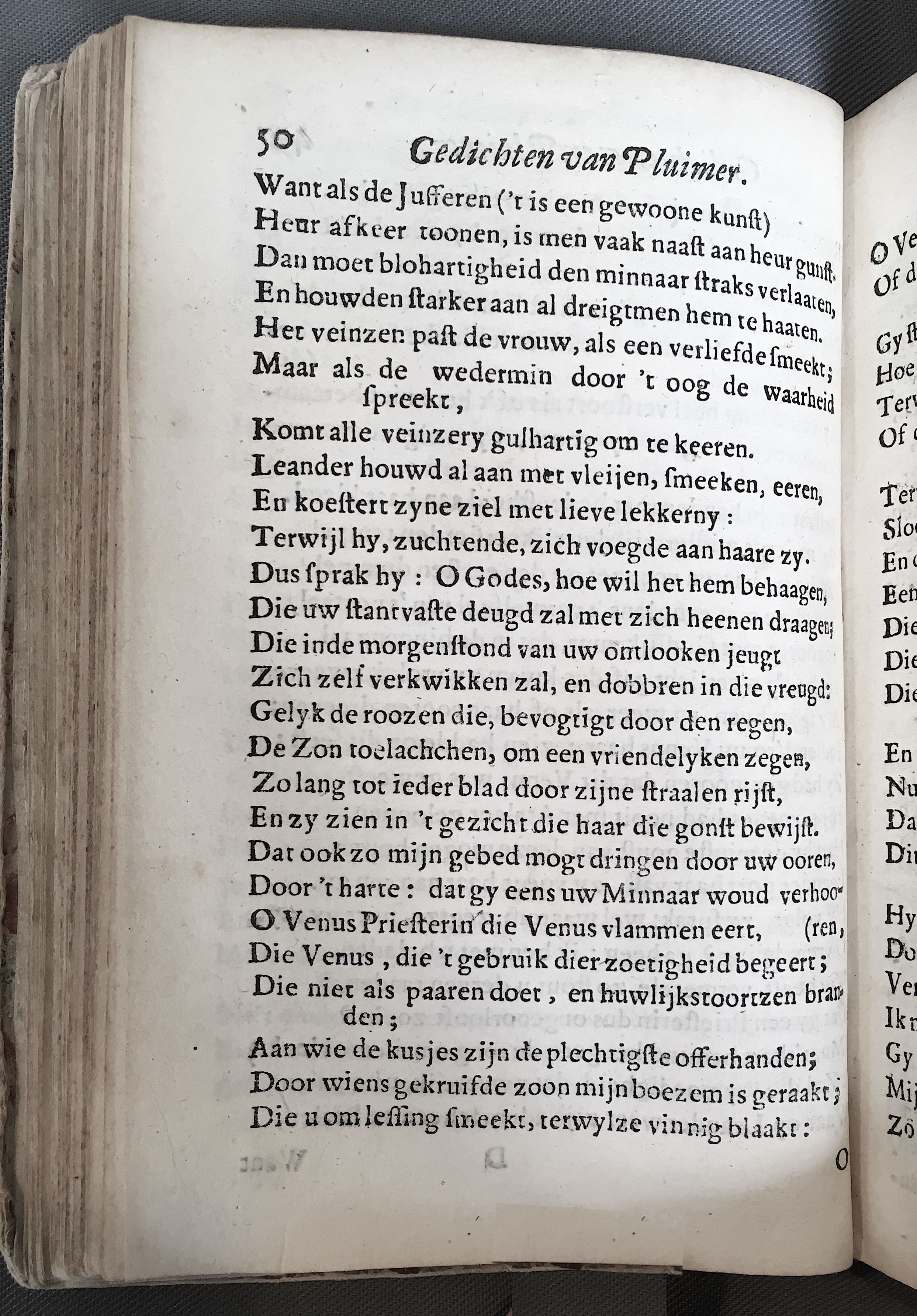 Broekhuizen_Pluimer1677p050