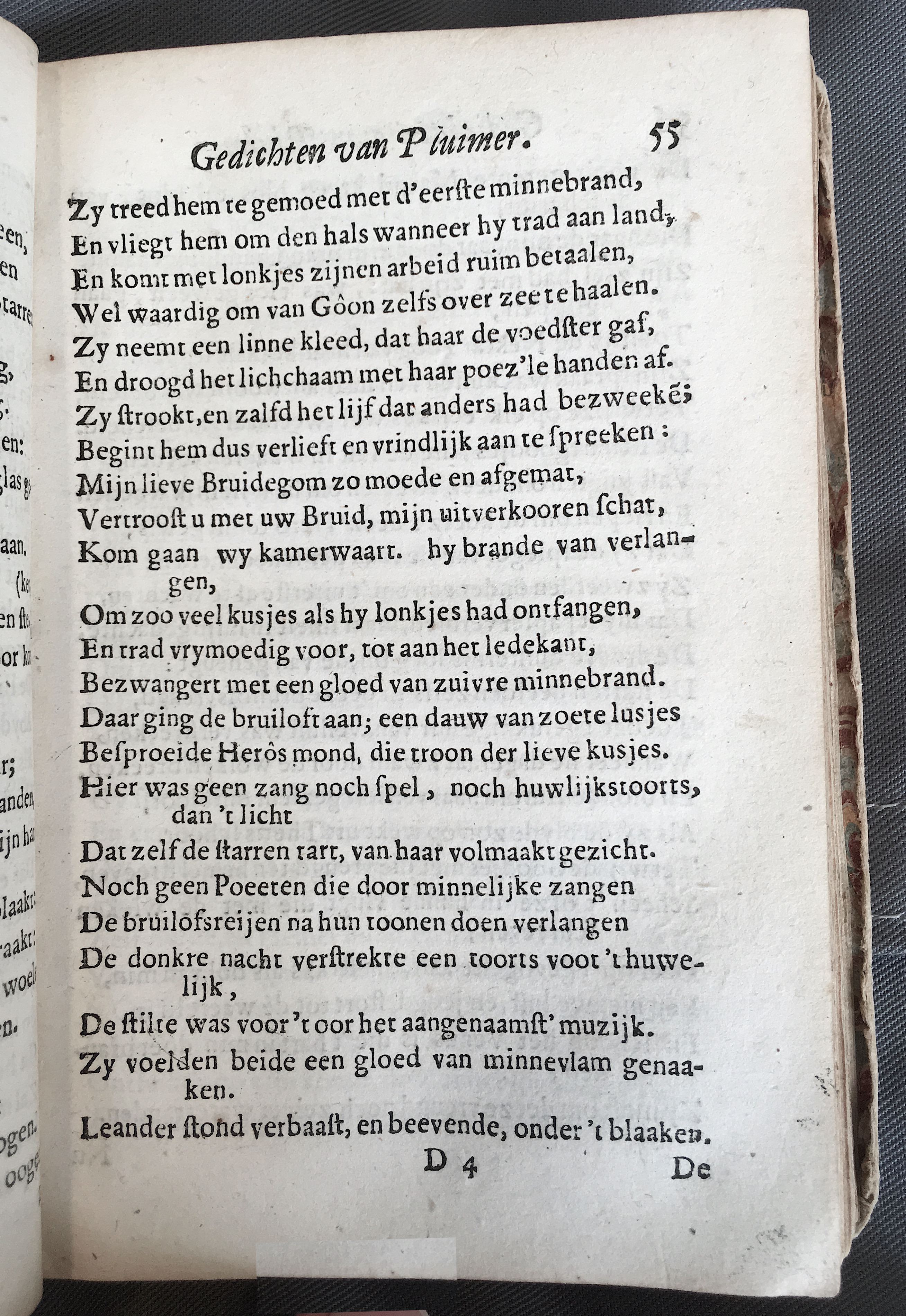 Broekhuizen_Pluimer1677p055