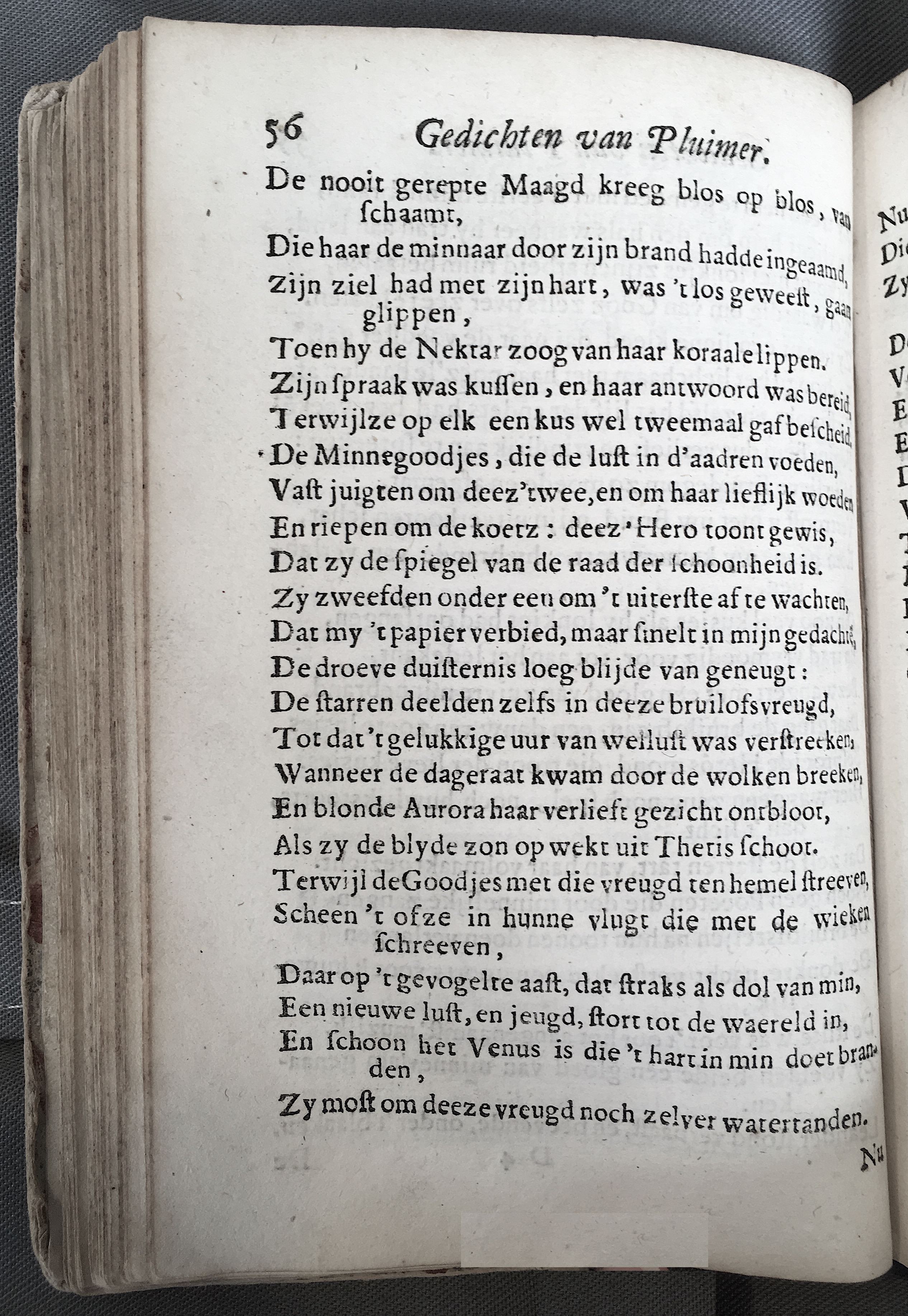 Broekhuizen_Pluimer1677p056