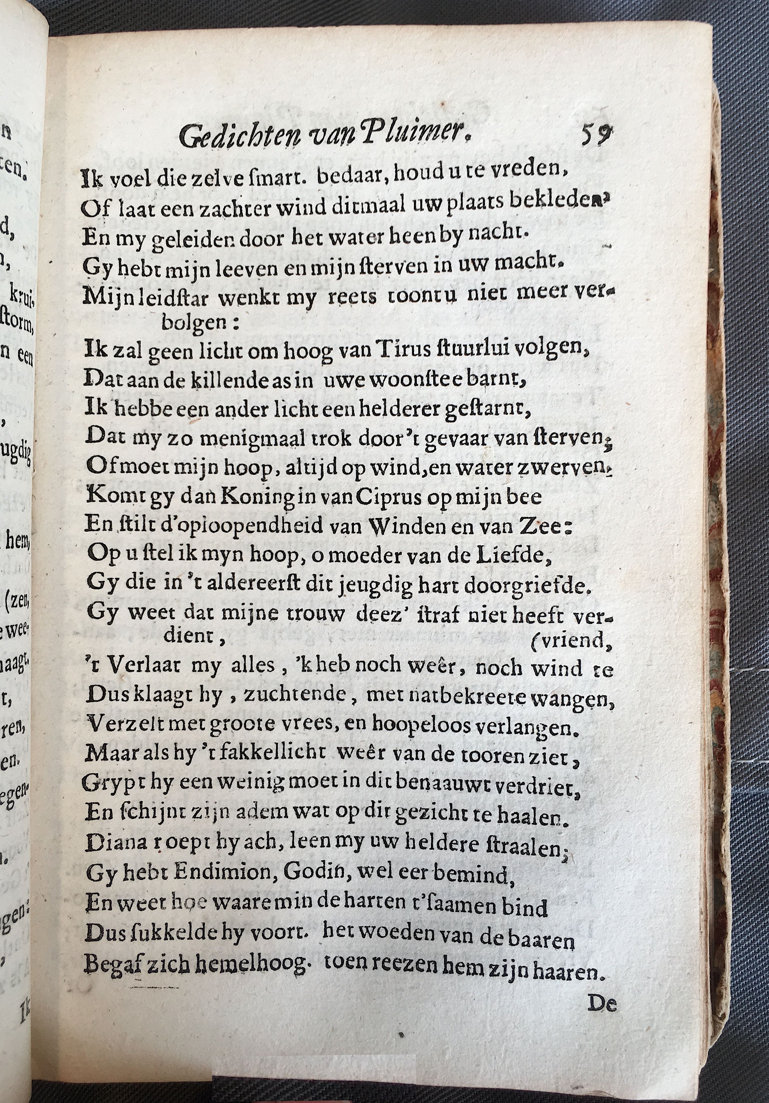 Broekhuizen_Pluimer1677p059