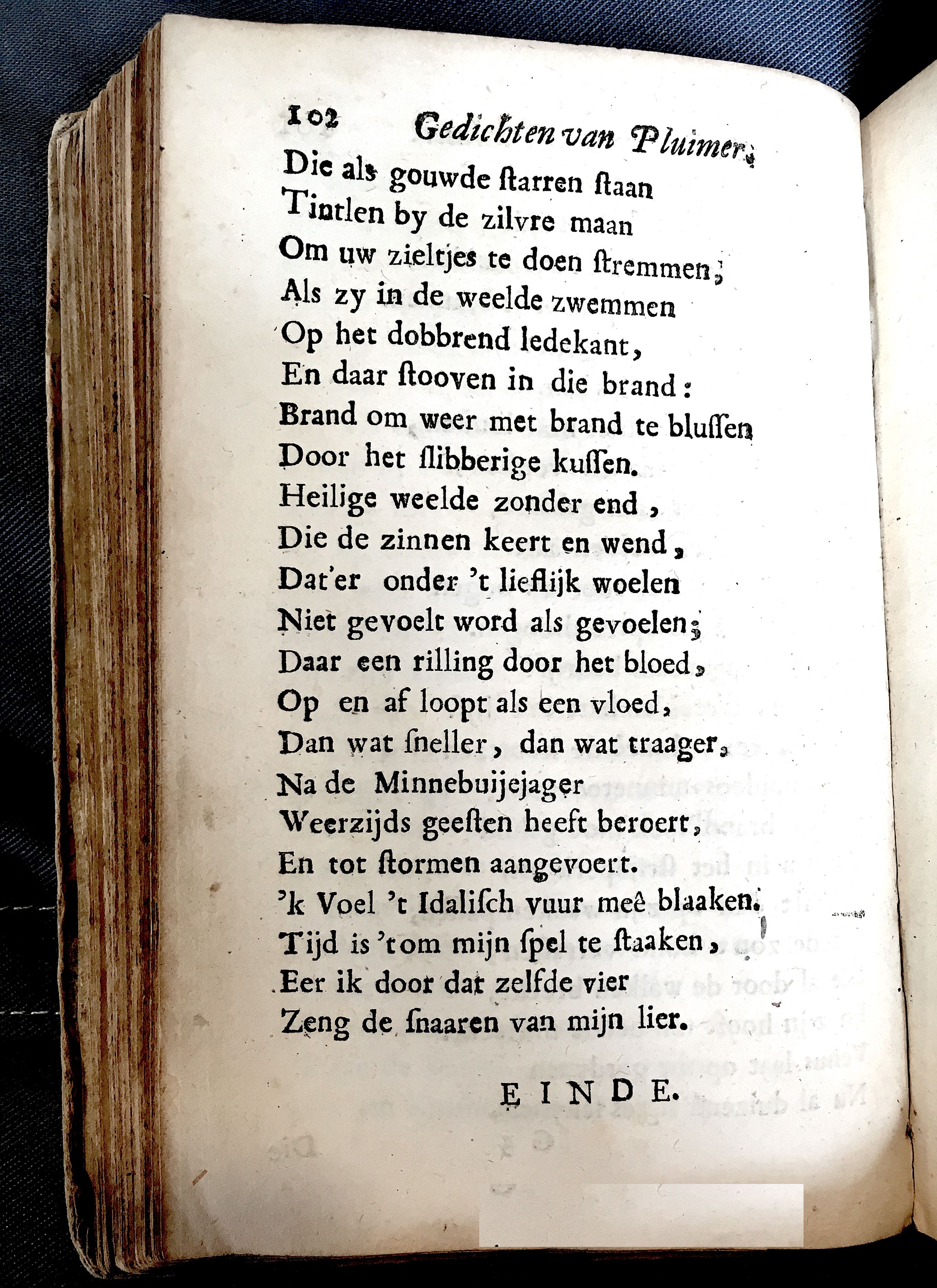 Broekhuizen_Pluimer1677p102