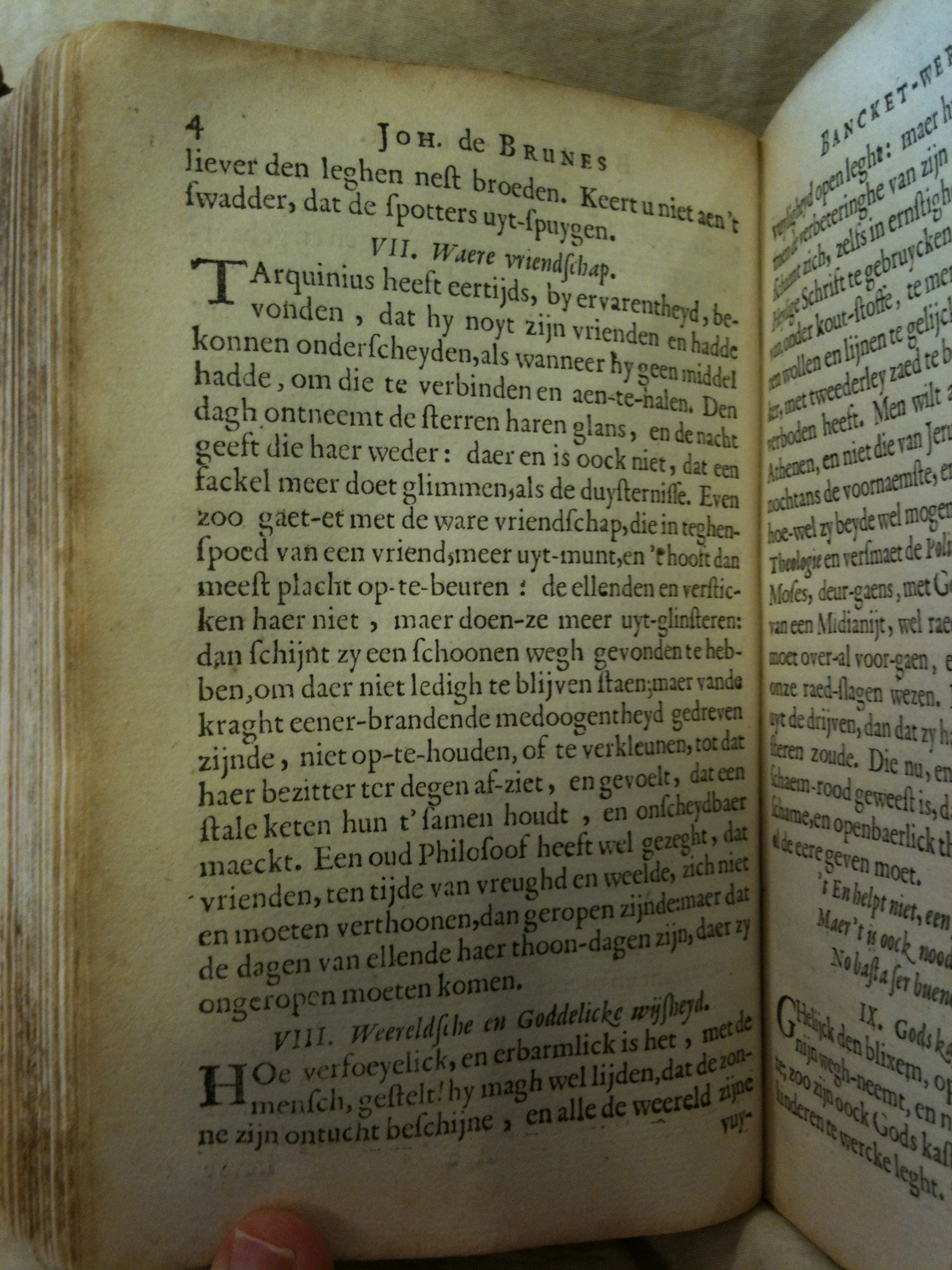 Brune1660BW004.jpg