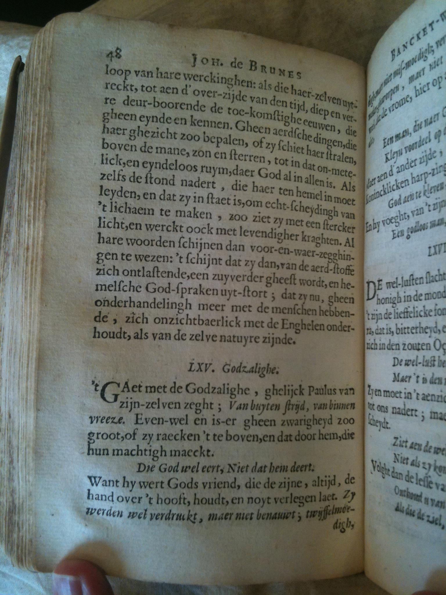 Brune1660BW048.jpg