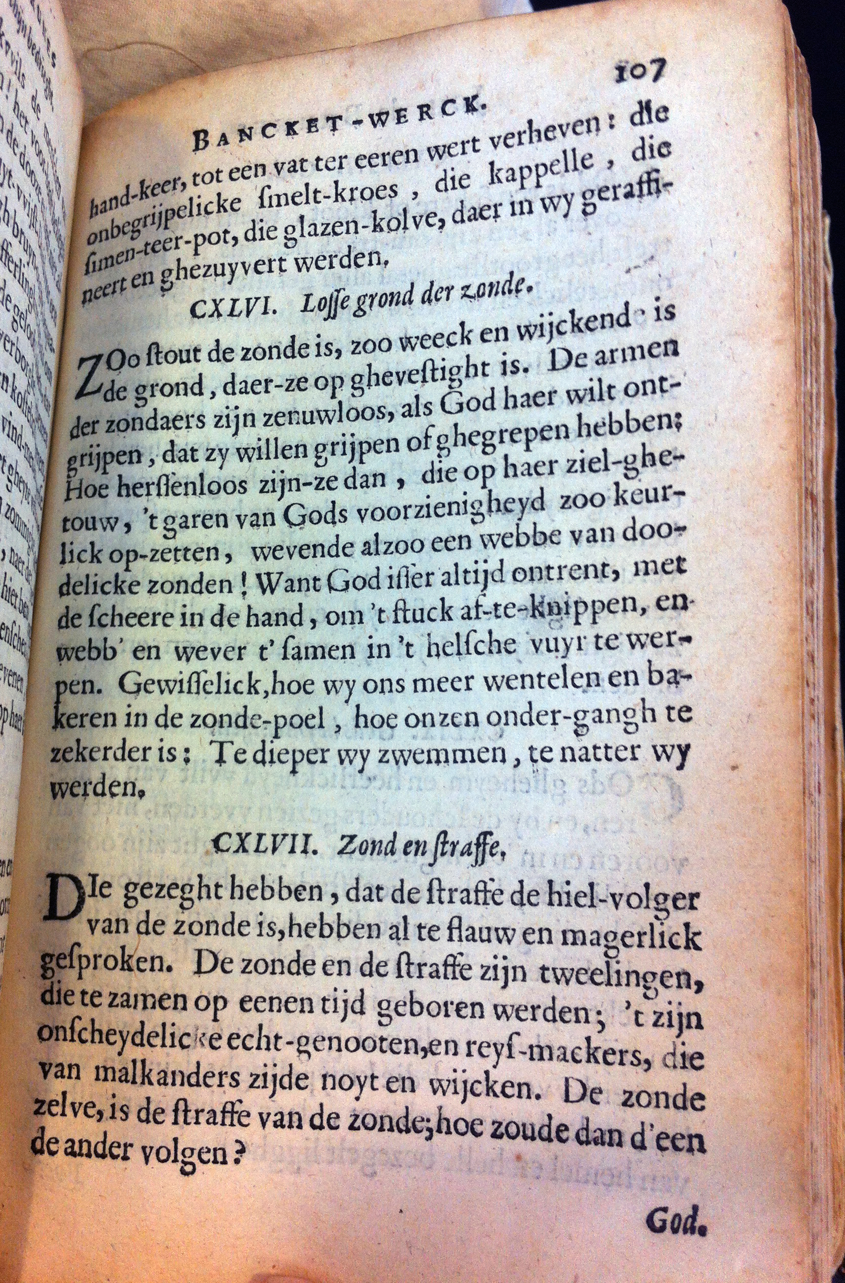 Brune1660BW107.jpg
