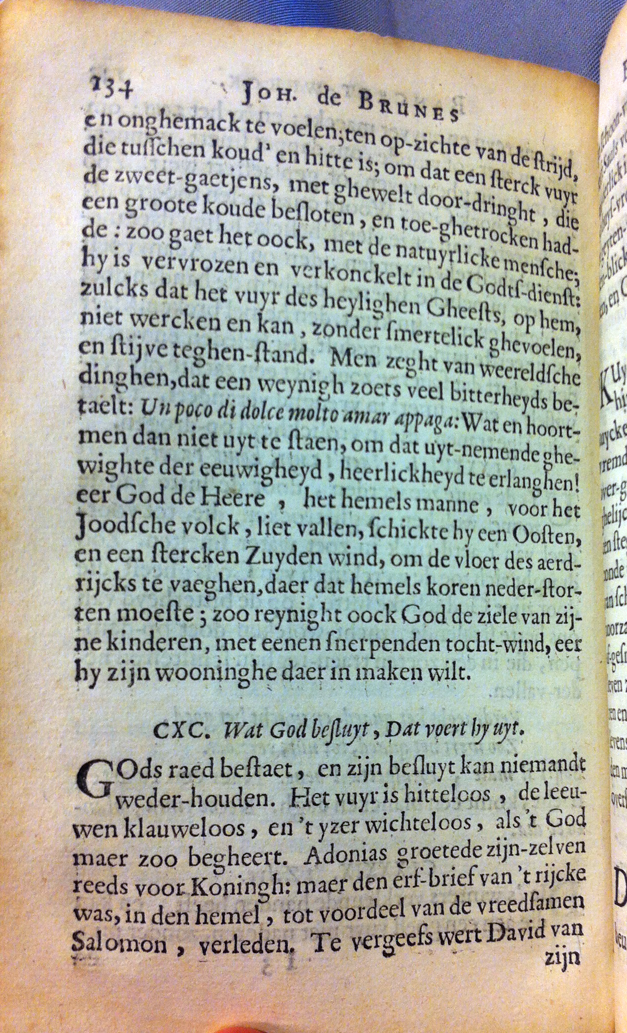 Brune1660BW134.jpg