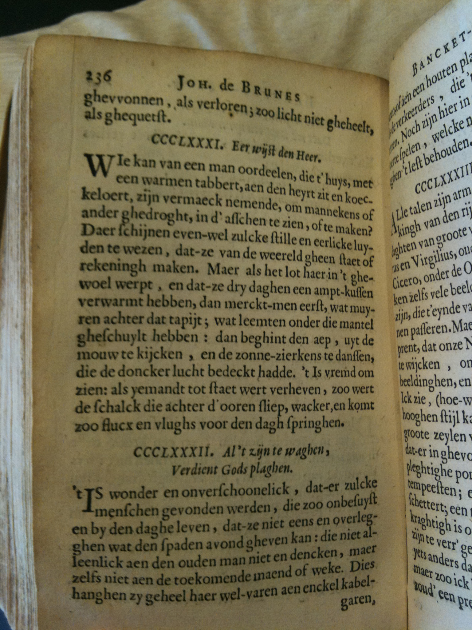 Brune1660BW236.jpg