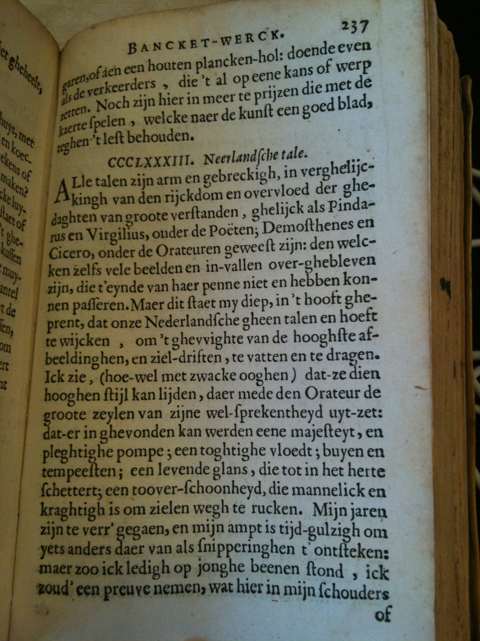 Brune1660BW237.jpg