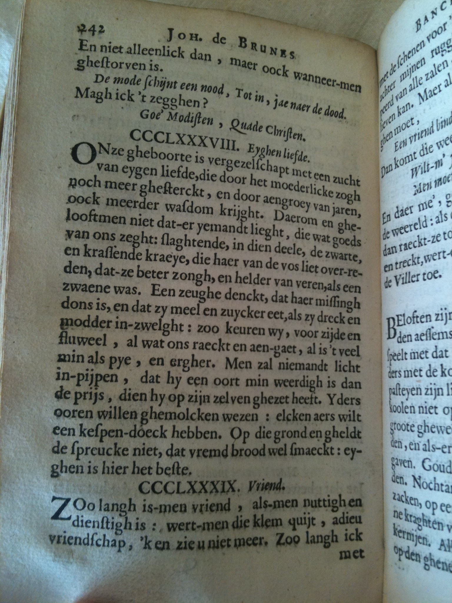 Brune1660BW242.jpg