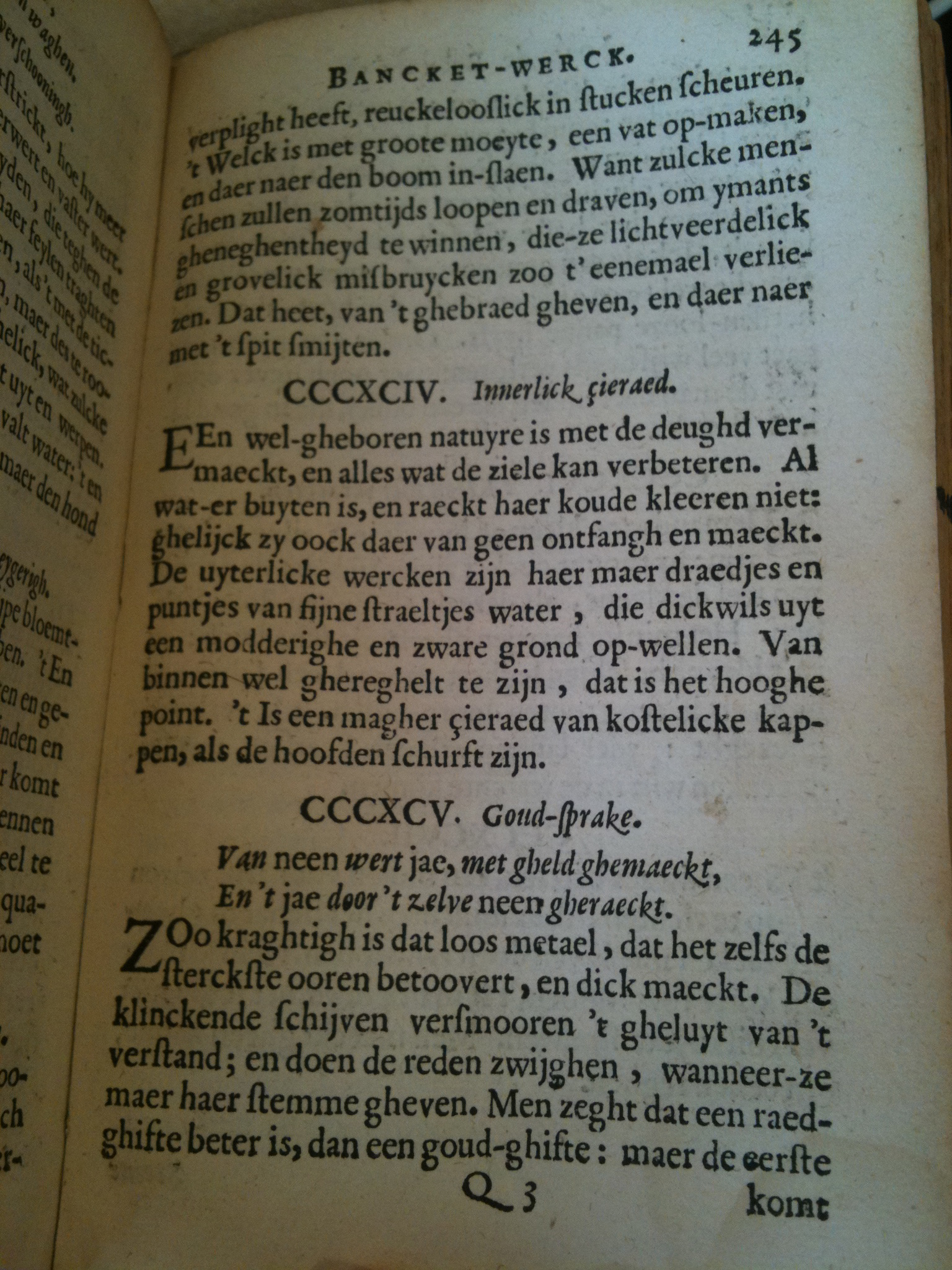 Brune1660BW245.jpg