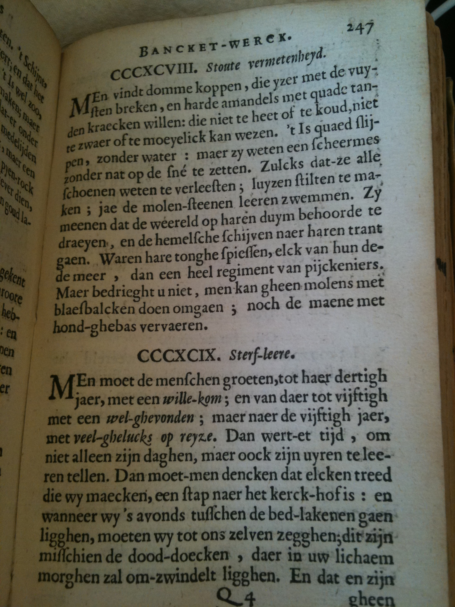 Brune1660BW247.jpg