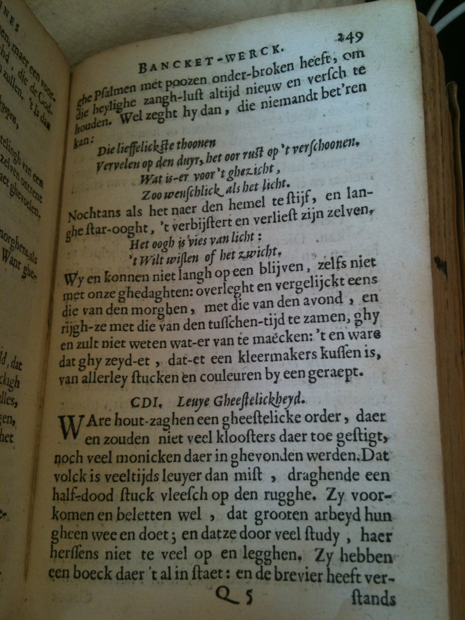 Brune1660BW249.jpg