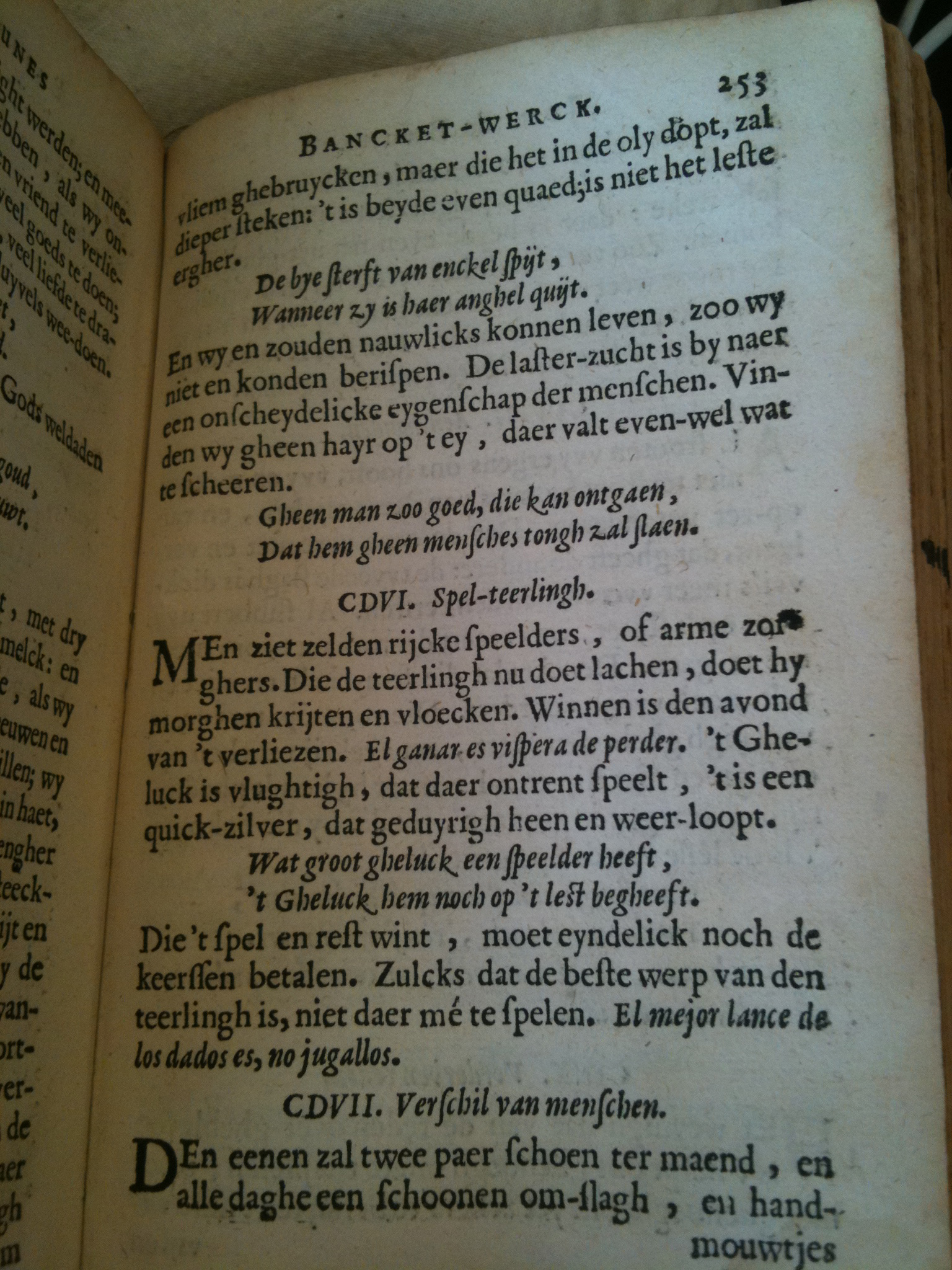 Brune1660BW253.jpg