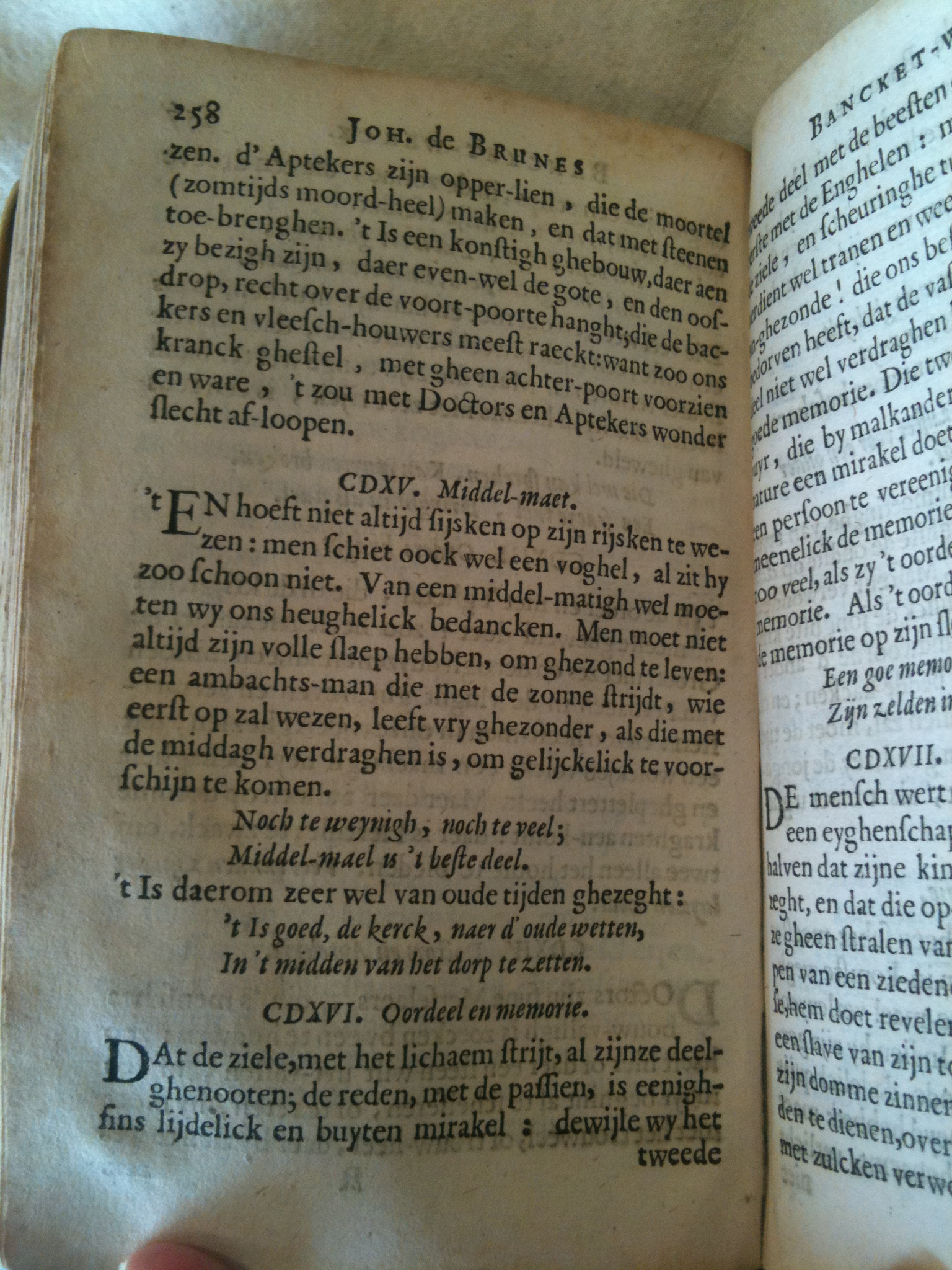 Brune1660BW258.jpg